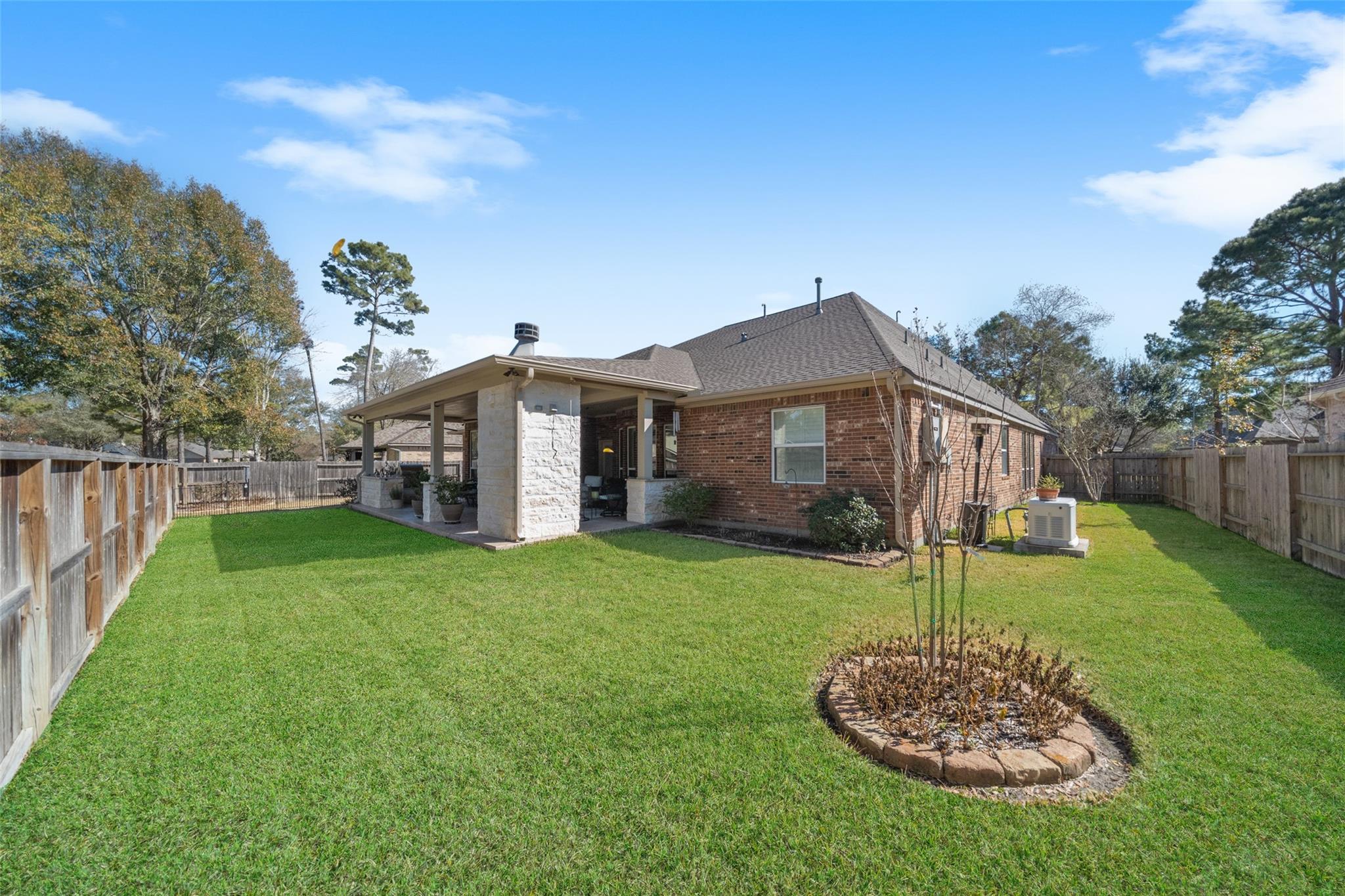 17415 Lake Chelan Lane