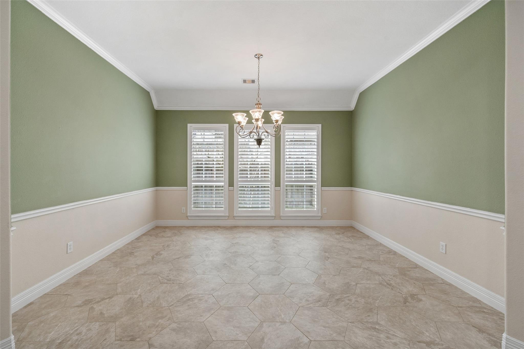 17415 Lake Chelan Lane