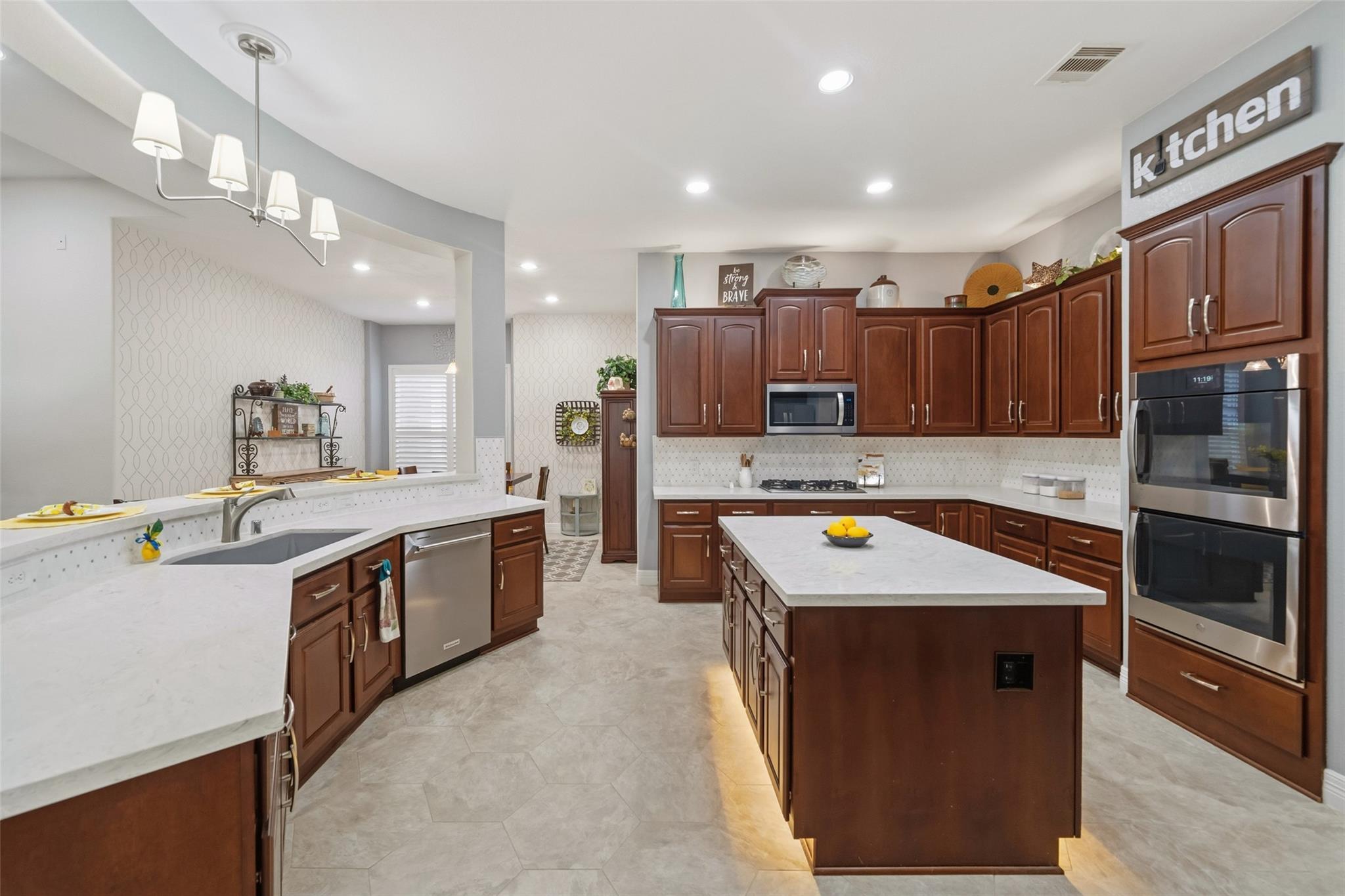 17415 Lake Chelan Lane