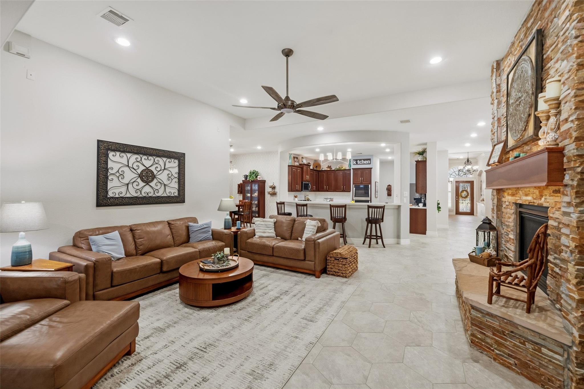 17415 Lake Chelan Lane