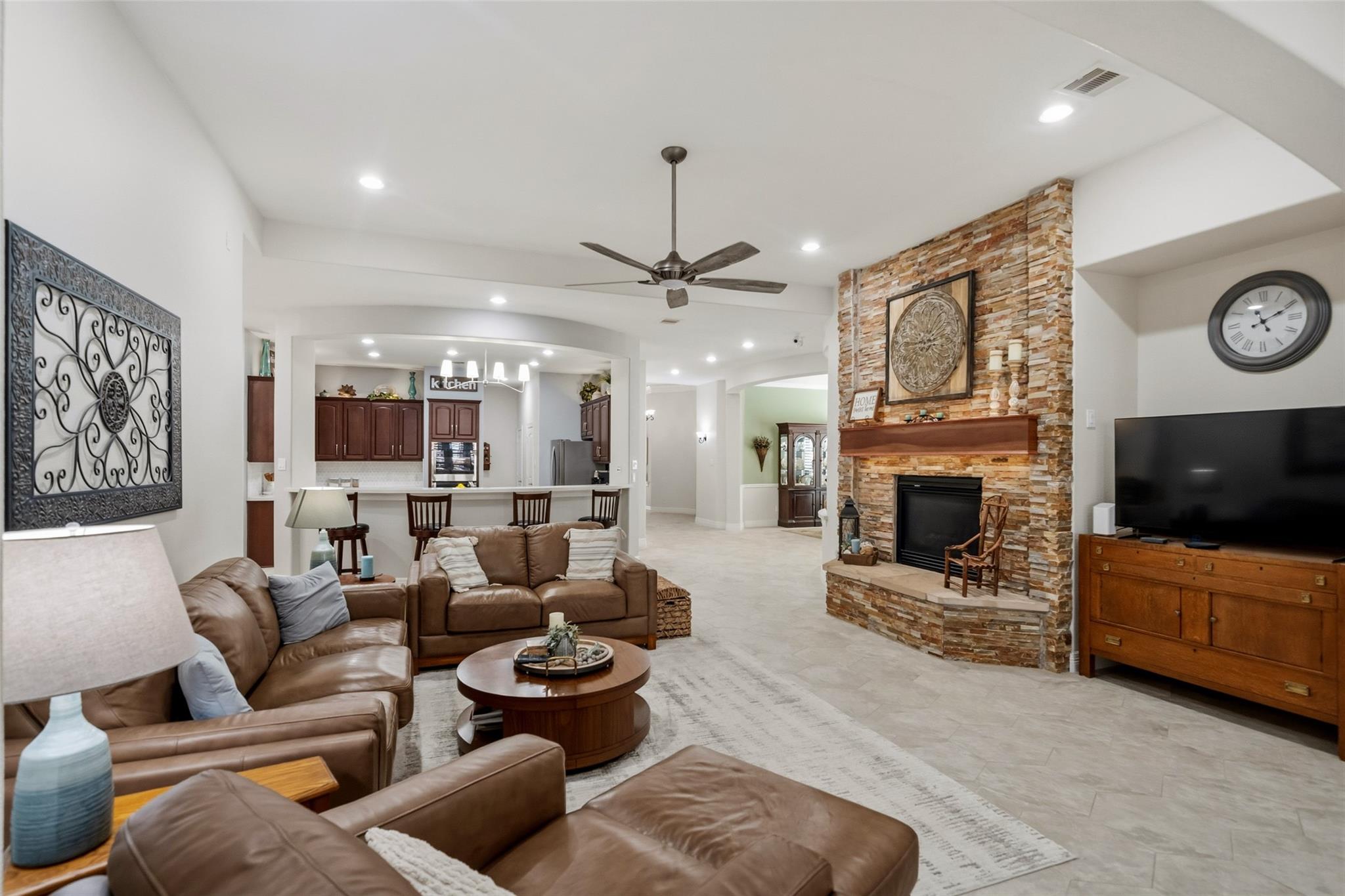 17415 Lake Chelan Lane