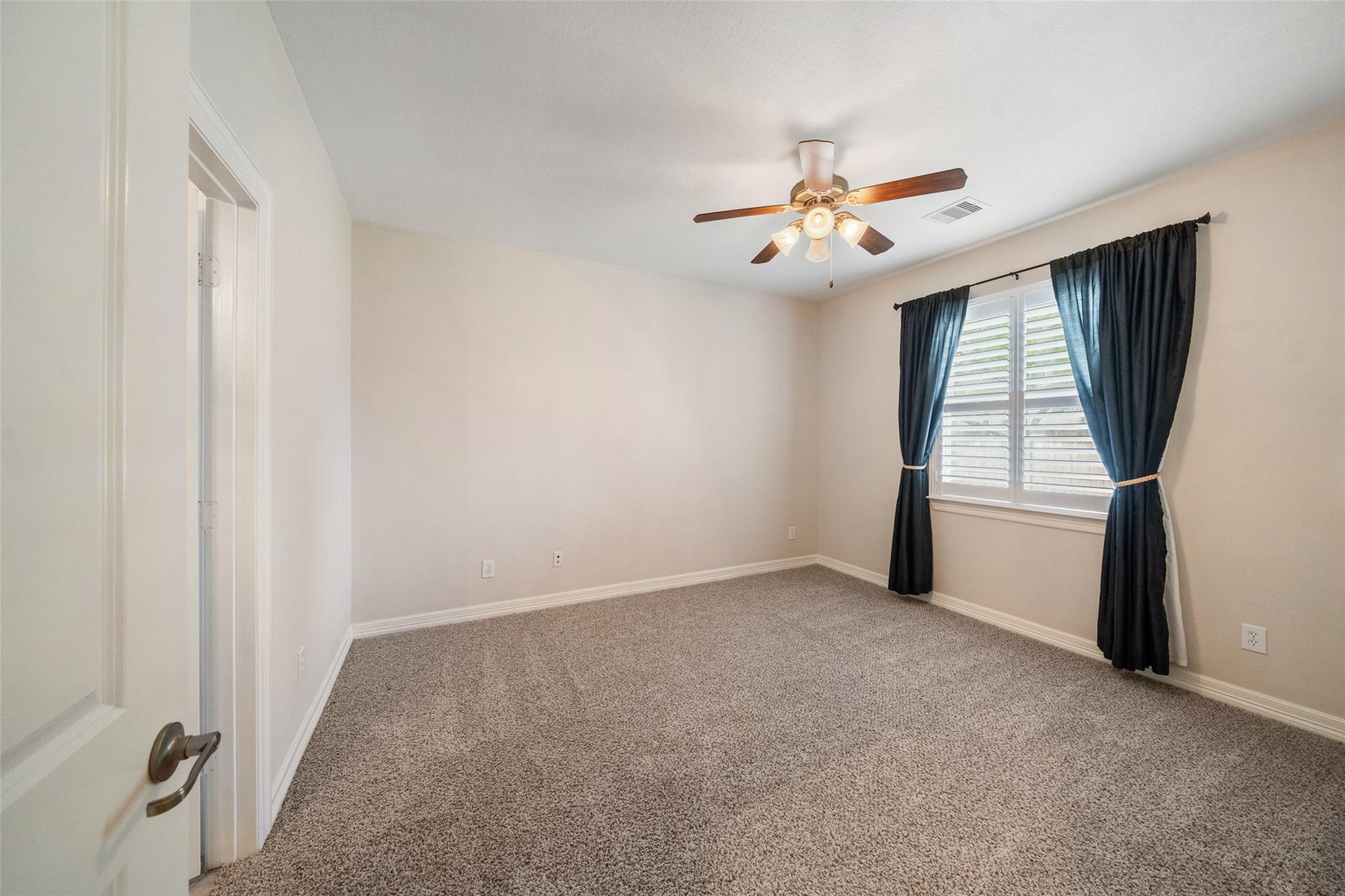 17415 Lake Chelan Lane