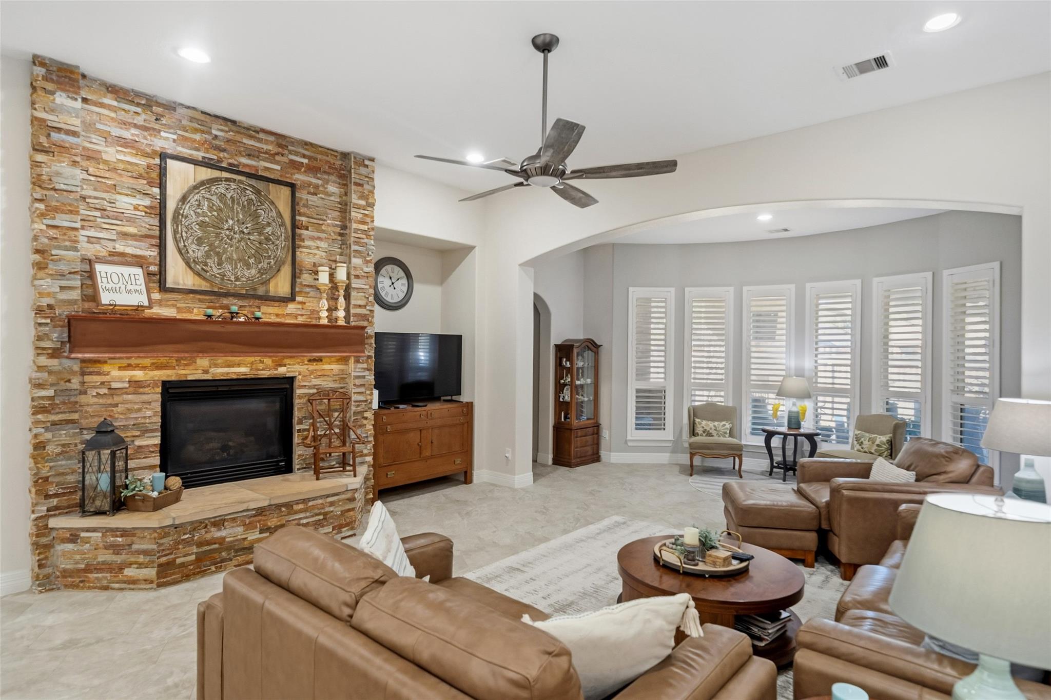 17415 Lake Chelan Lane