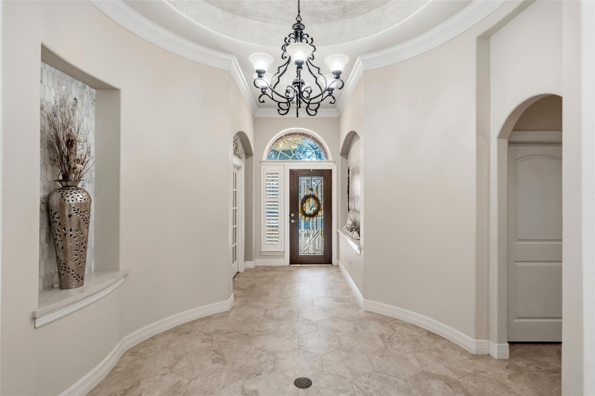 17415 Lake Chelan Lane