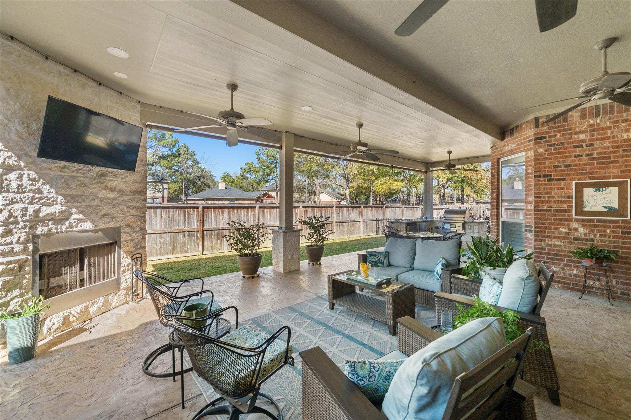 17415 Lake Chelan Lane