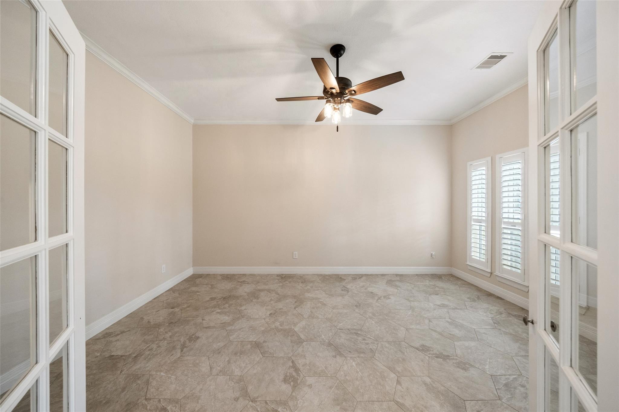 17415 Lake Chelan Lane