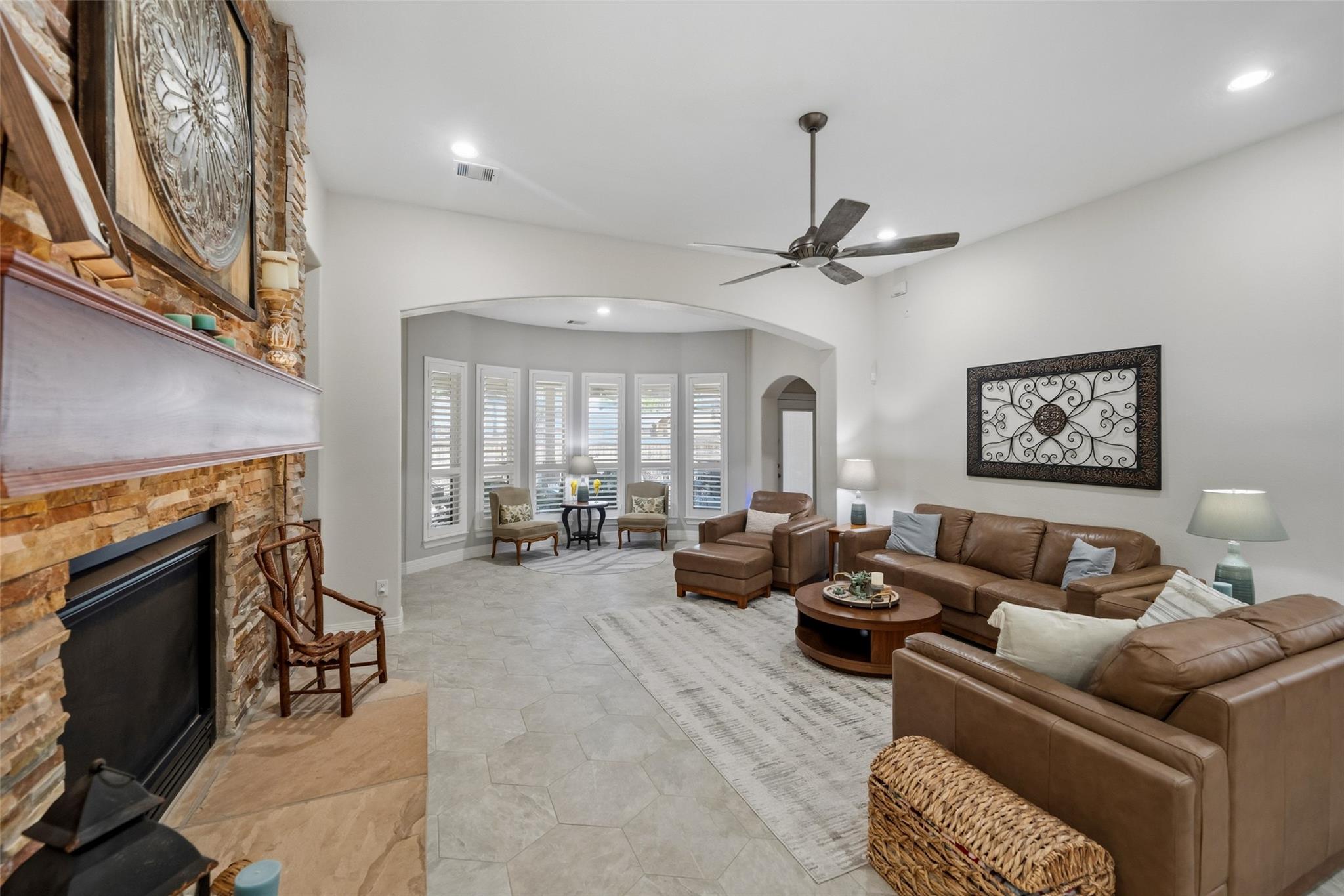 17415 Lake Chelan Lane