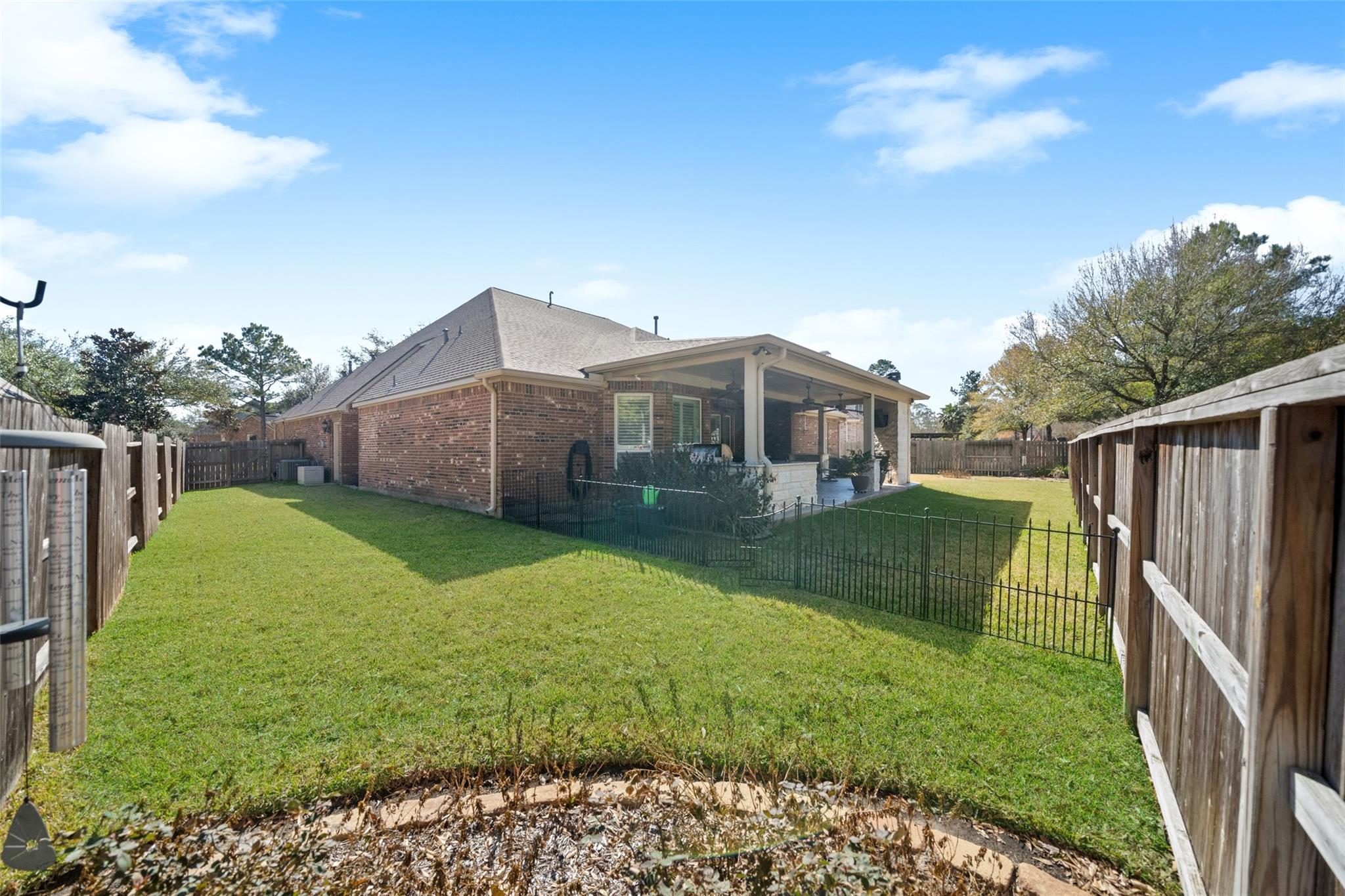 17415 Lake Chelan Lane