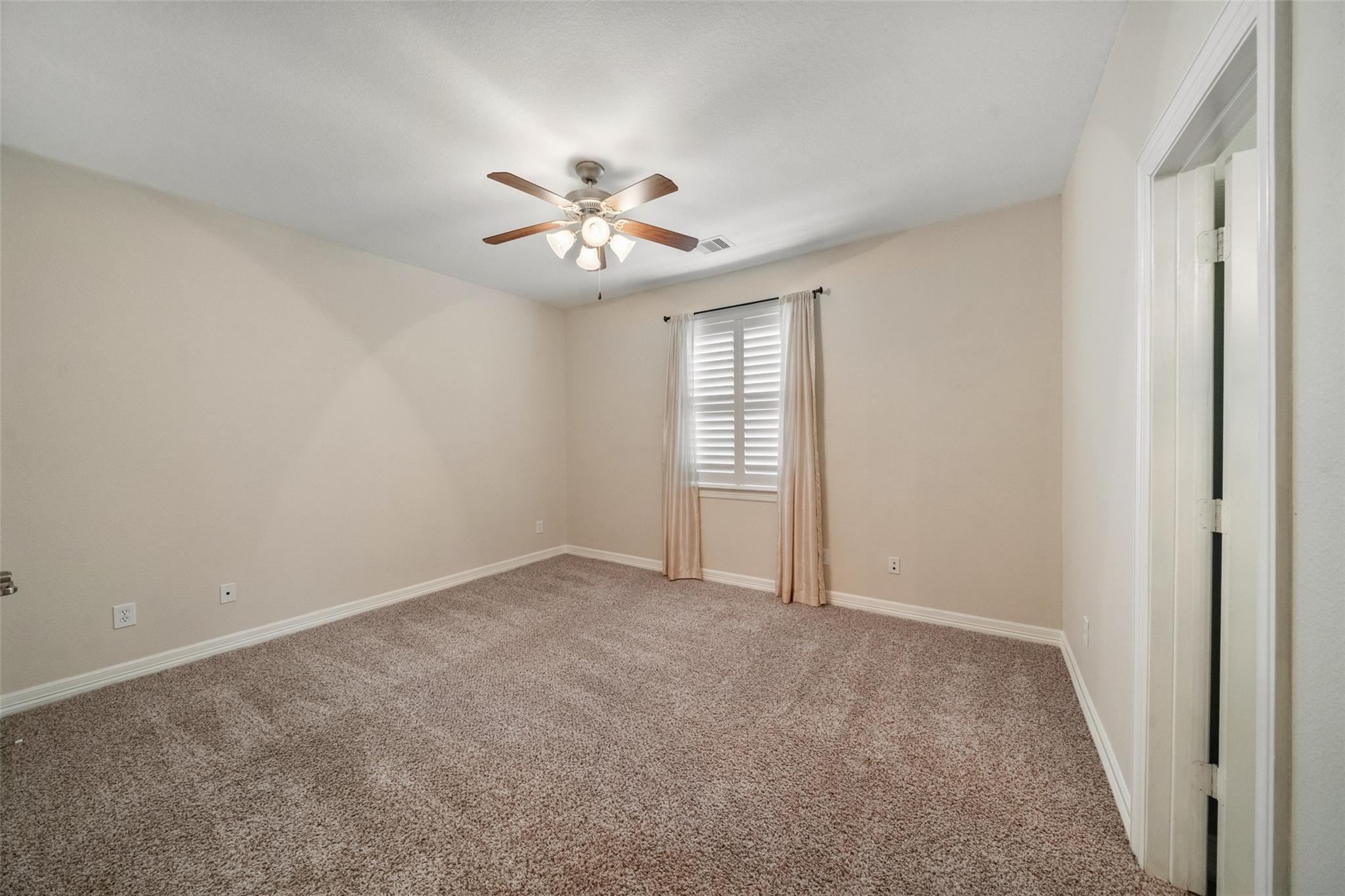 17415 Lake Chelan Lane