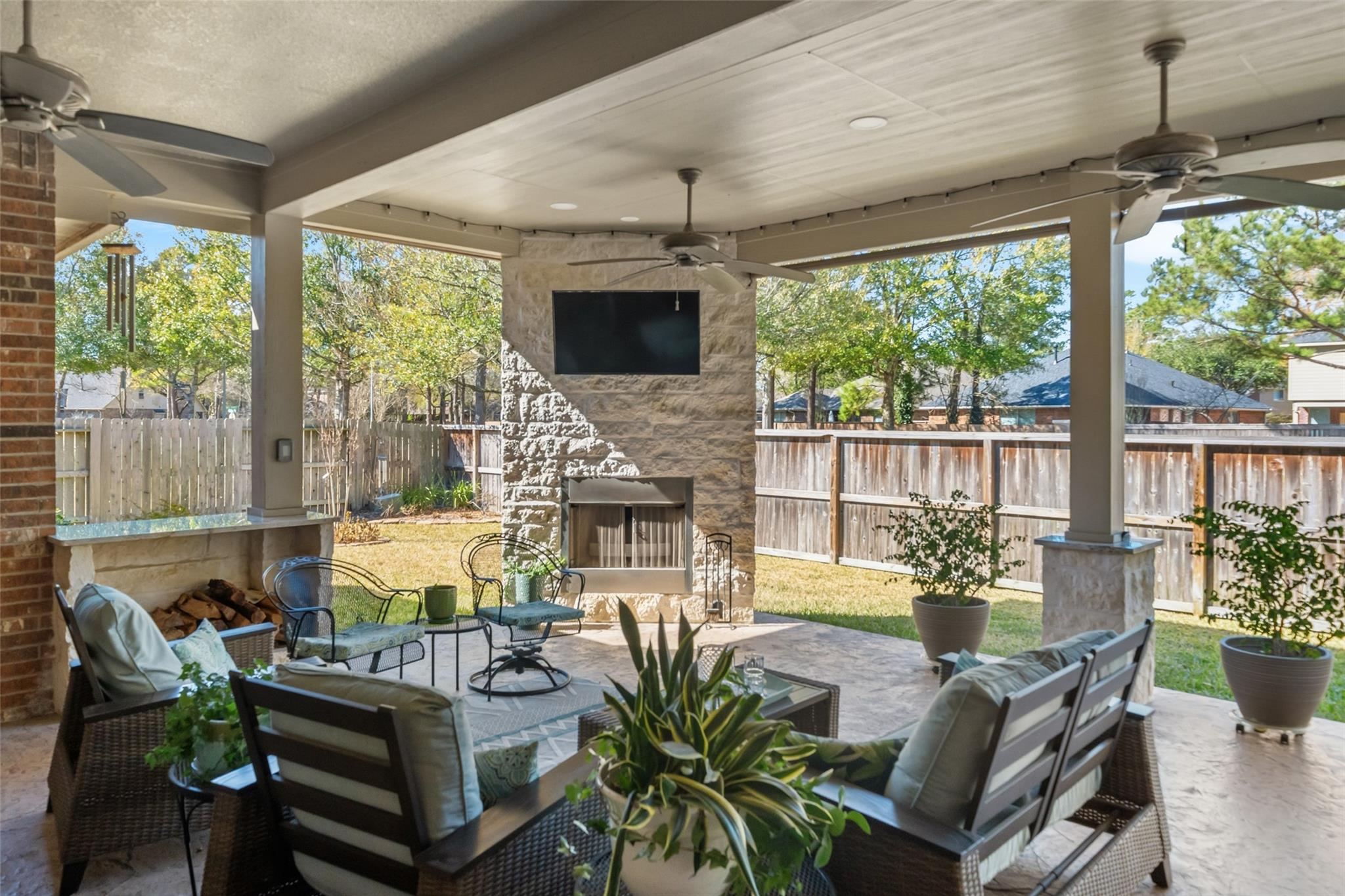 17415 Lake Chelan Lane