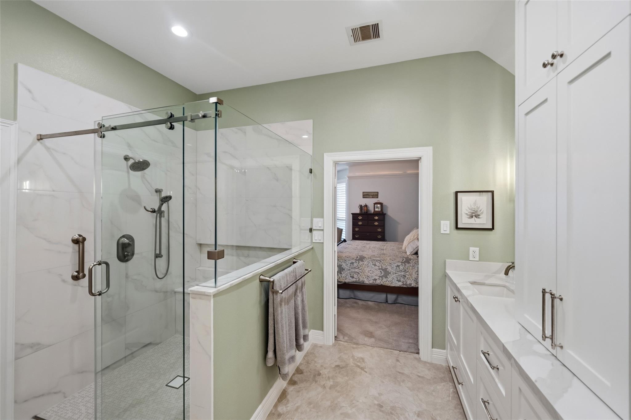 17415 Lake Chelan Lane