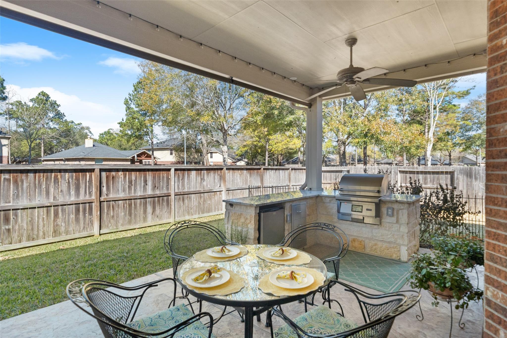 17415 Lake Chelan Lane