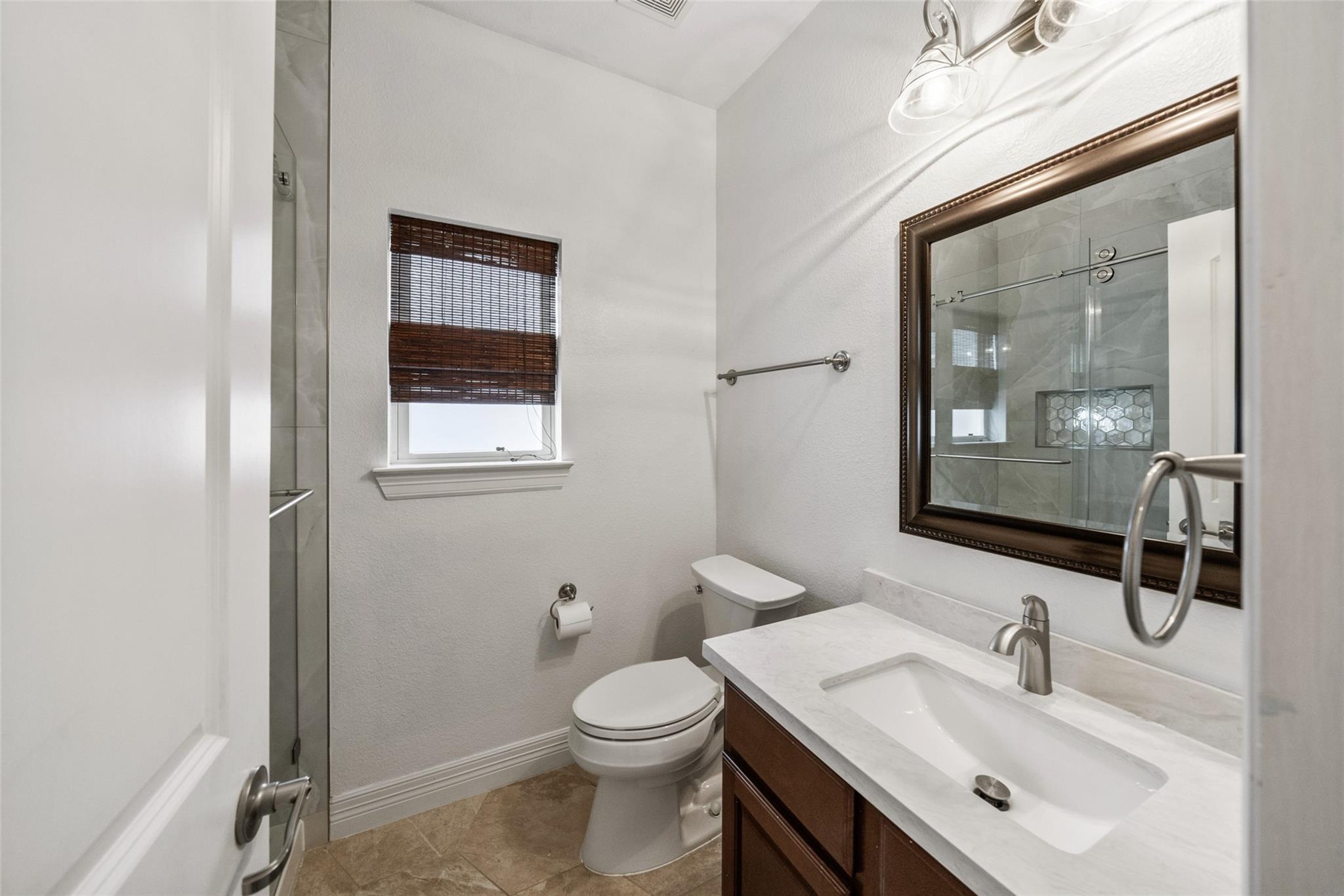 17415 Lake Chelan Lane