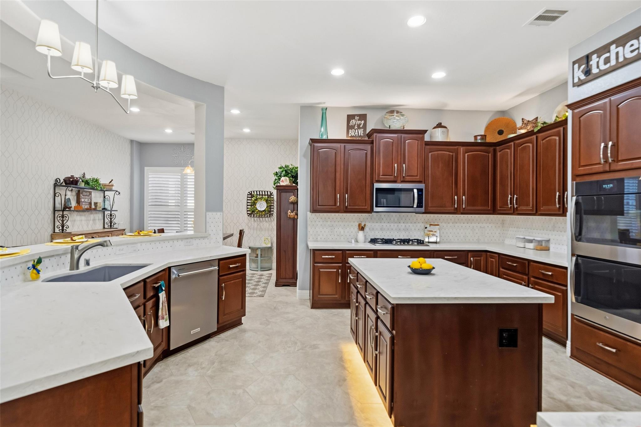 17415 Lake Chelan Lane