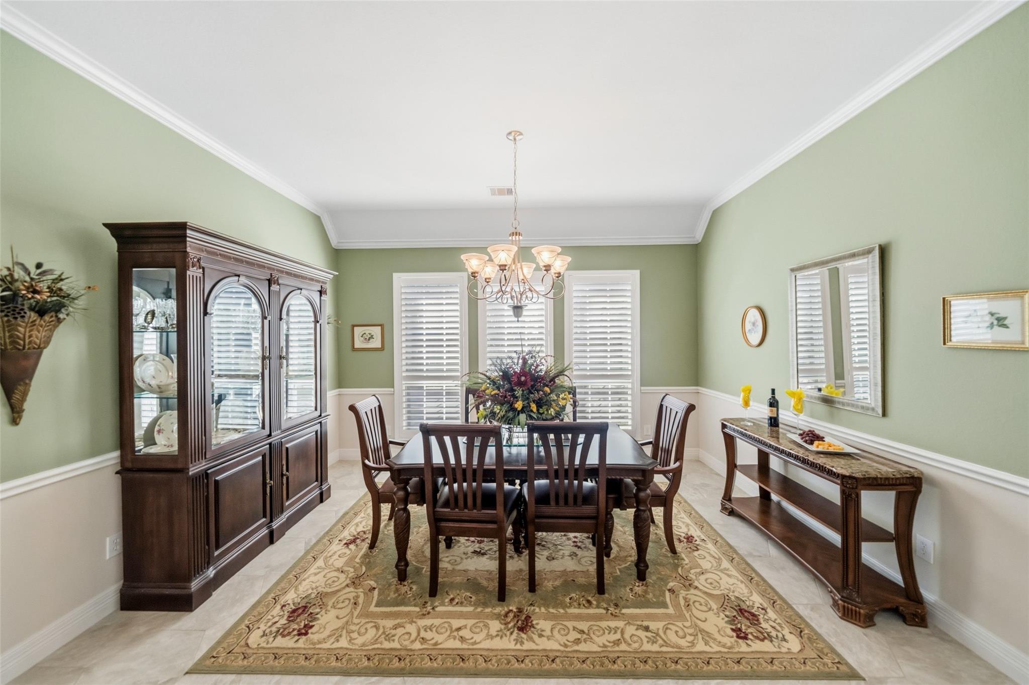 17415 Lake Chelan Lane