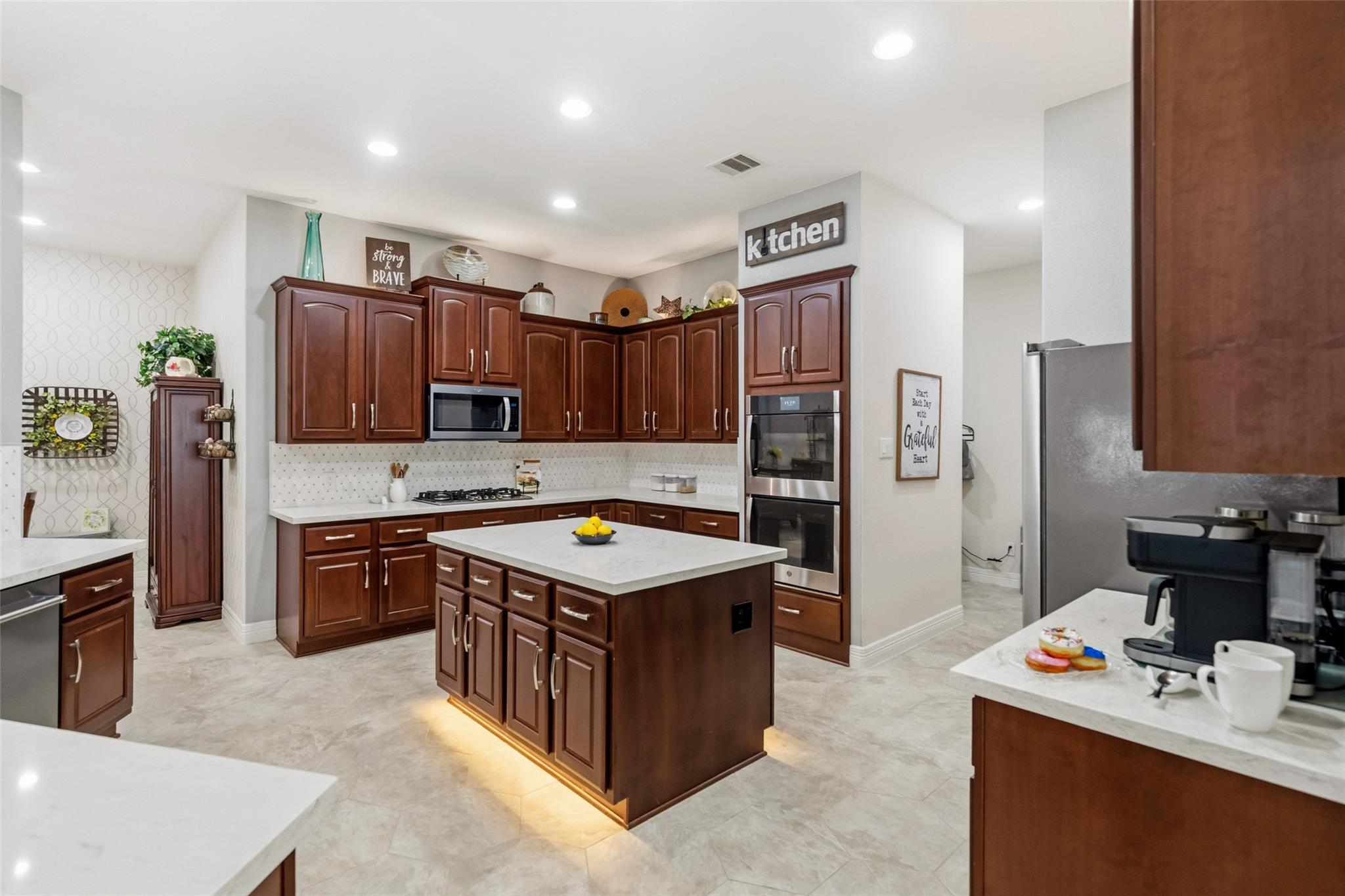 17415 Lake Chelan Lane