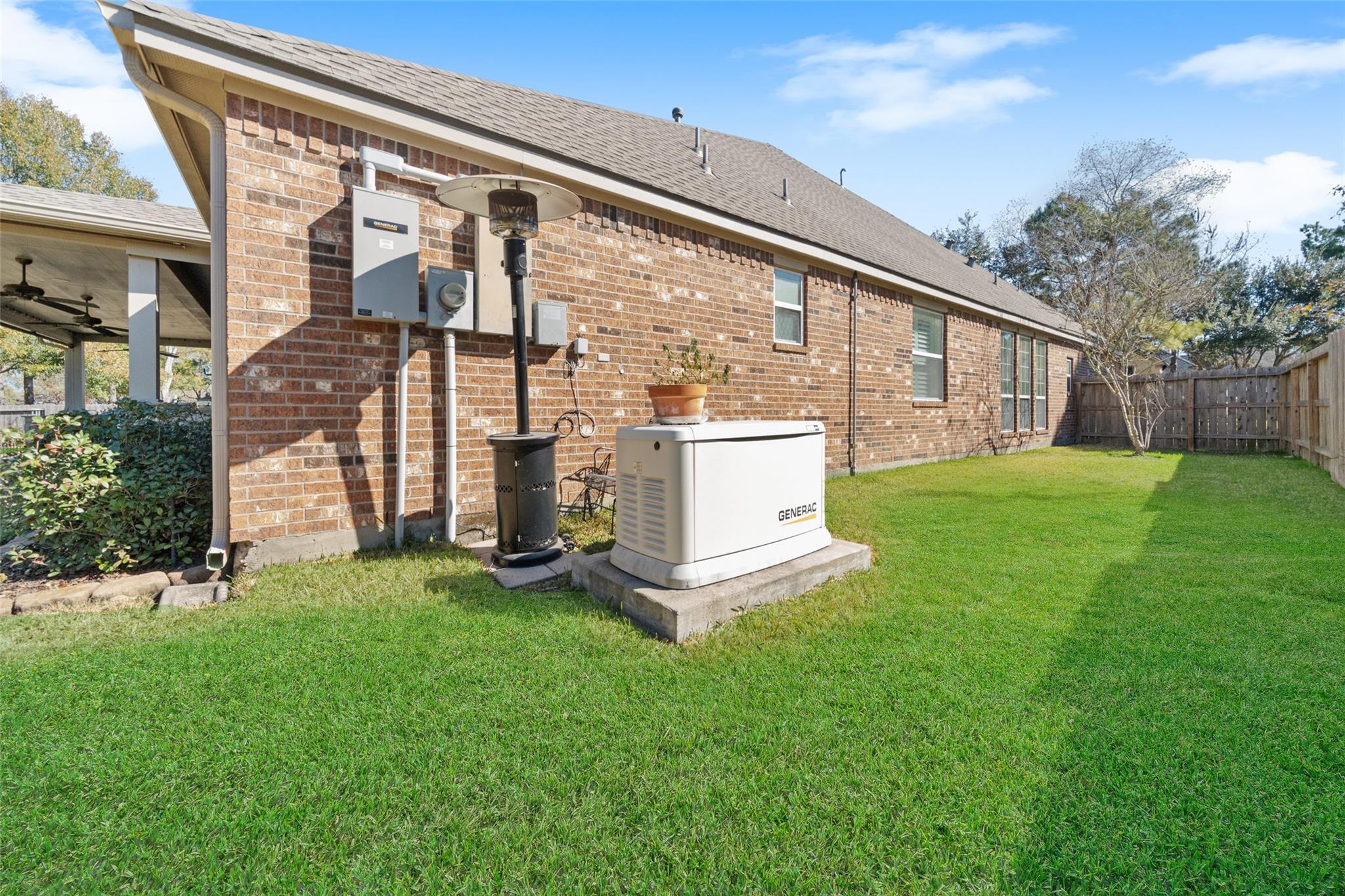 17415 Lake Chelan Lane