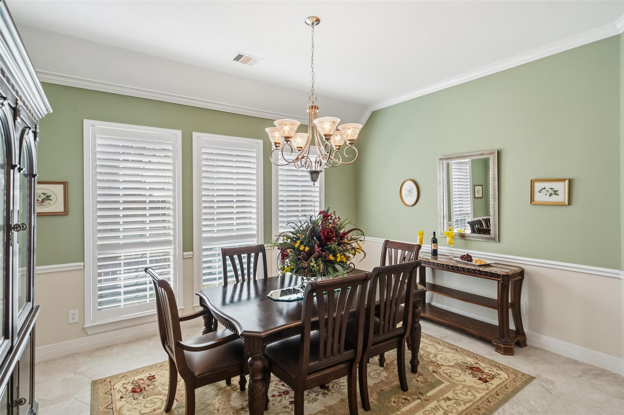 17415 Lake Chelan Lane