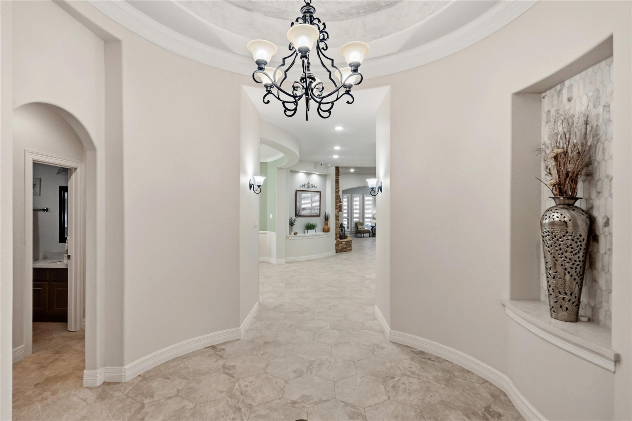 17415 Lake Chelan Lane