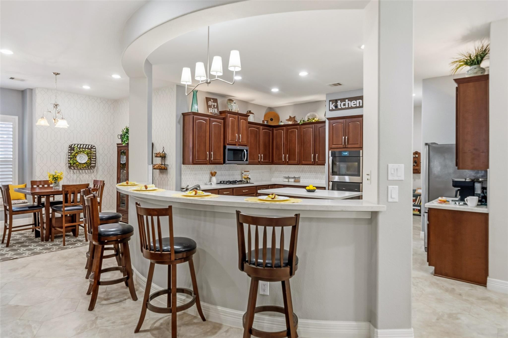 17415 Lake Chelan Lane