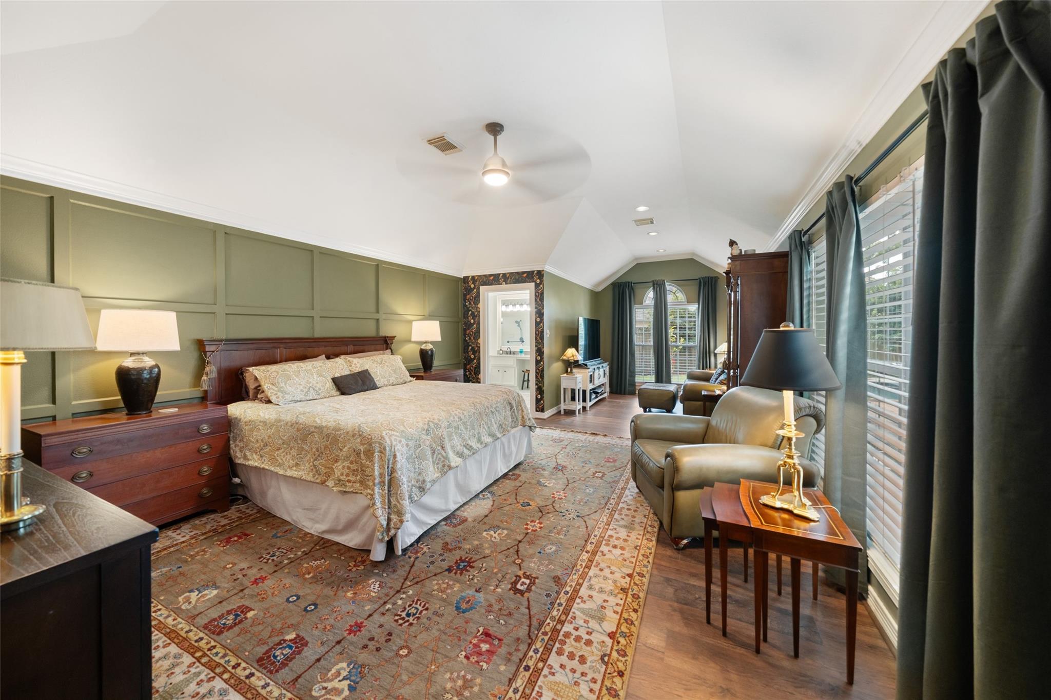 18711 Leisure Place Drive