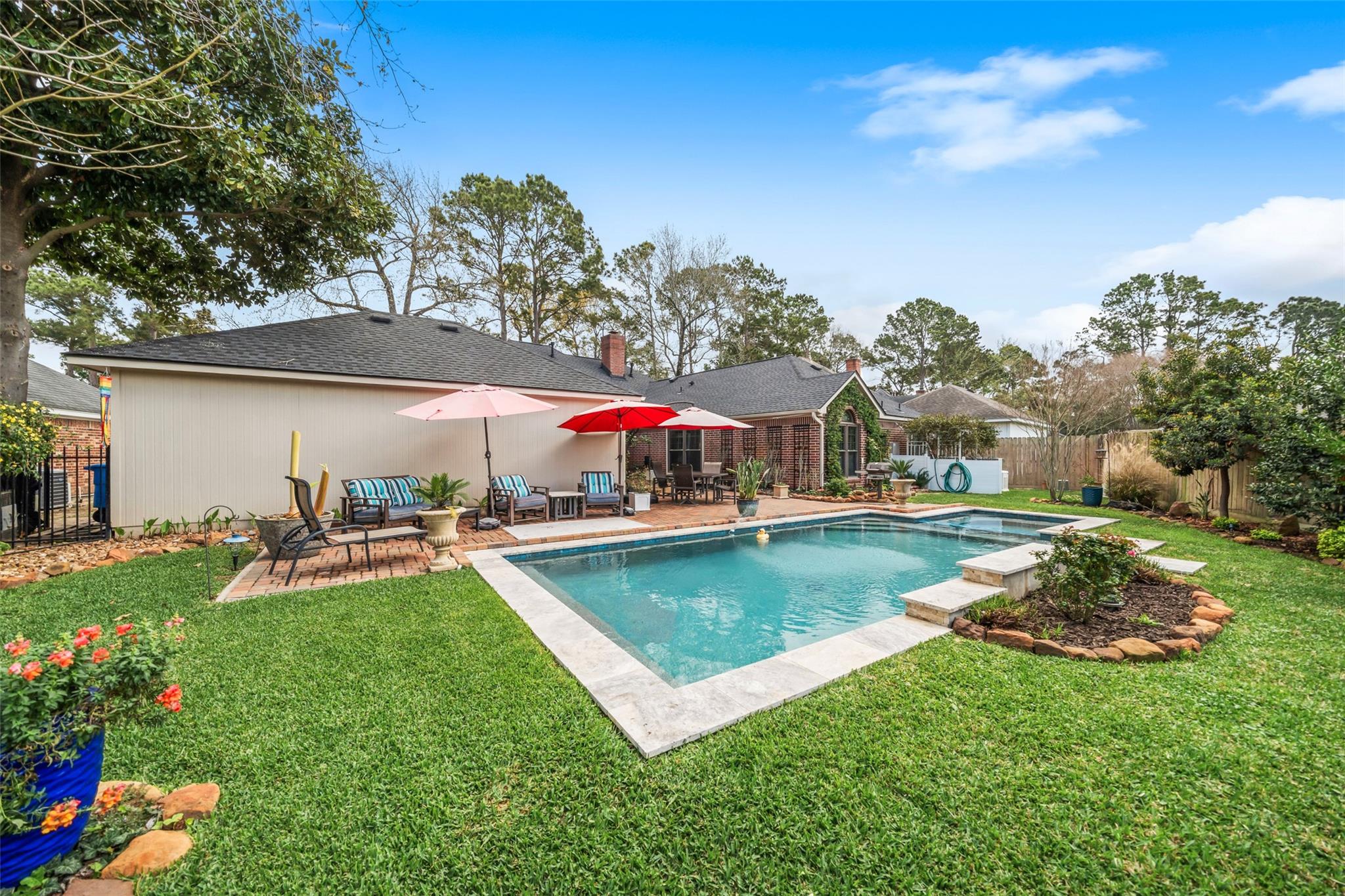 18711 Leisure Place Drive