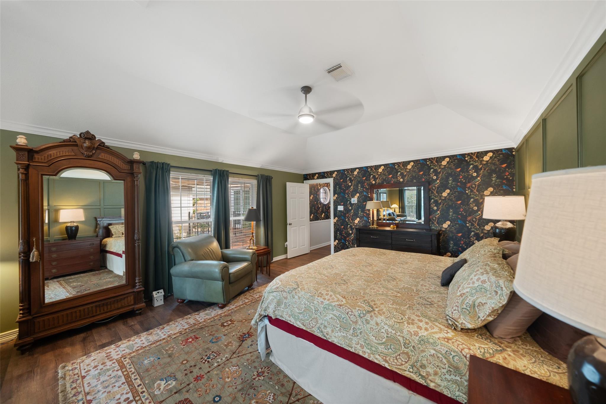 18711 Leisure Place Drive