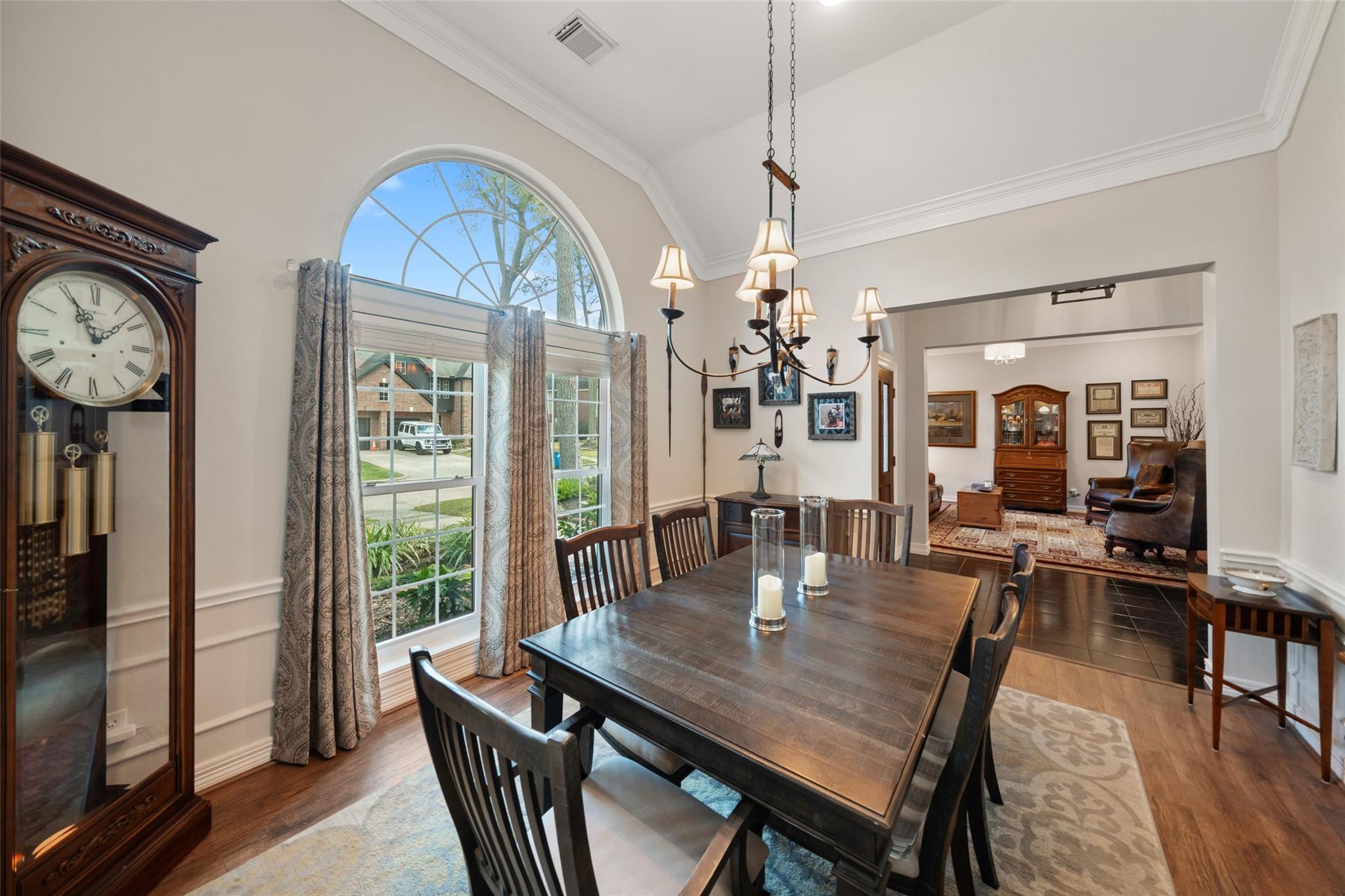 18711 Leisure Place Drive