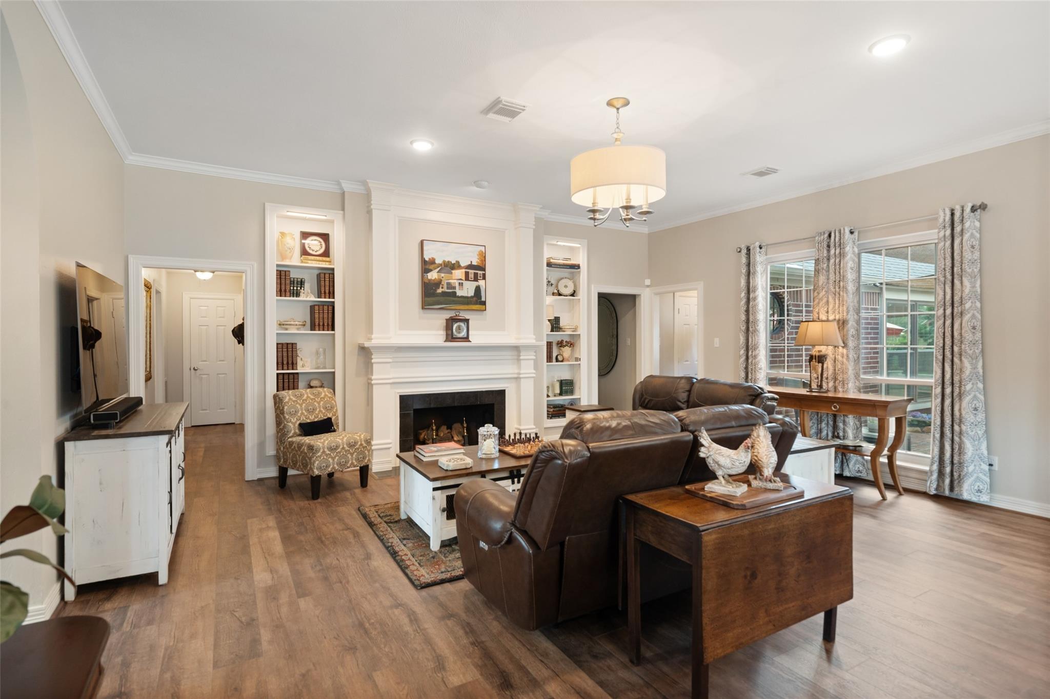 18711 Leisure Place Drive