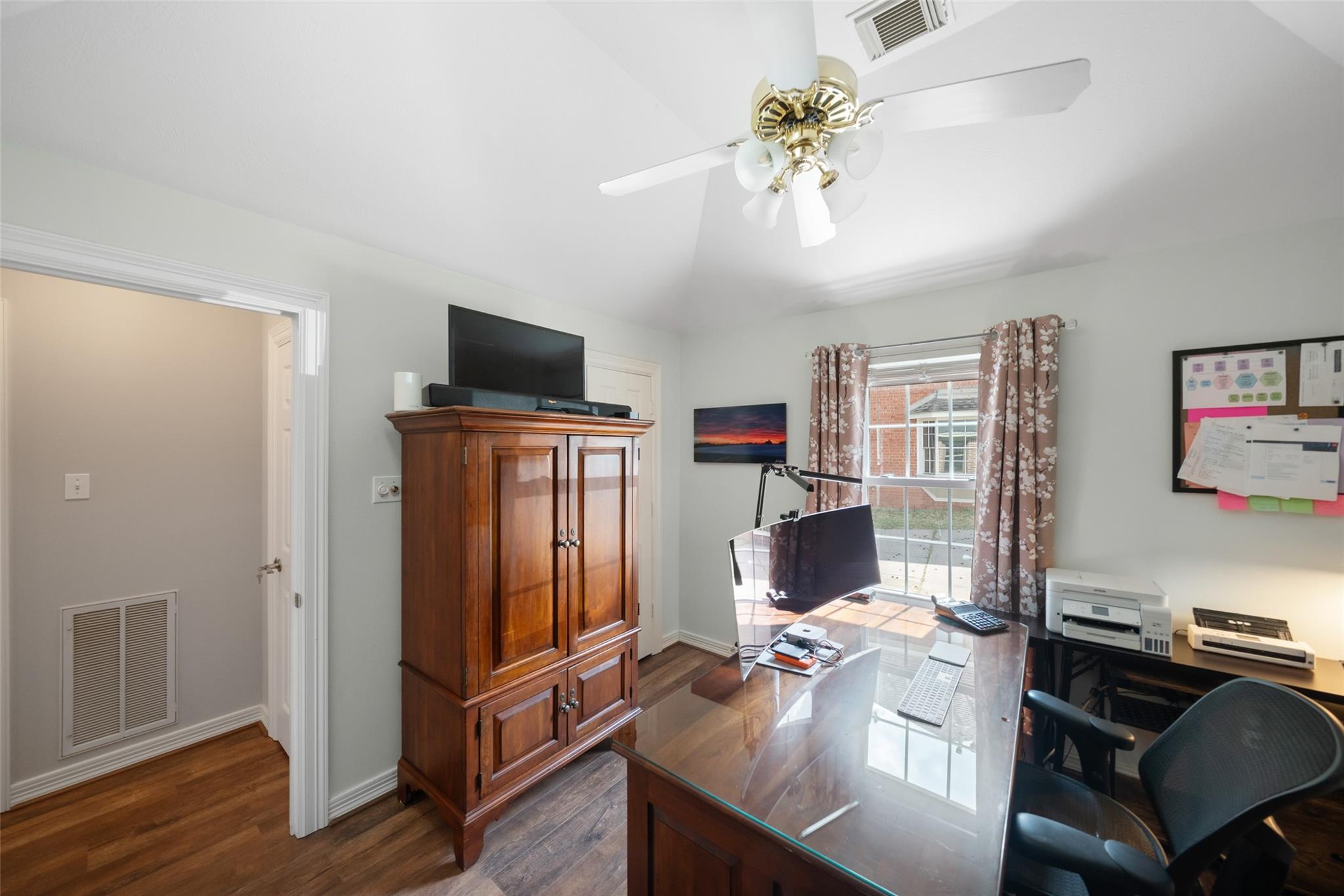 18711 Leisure Place Drive