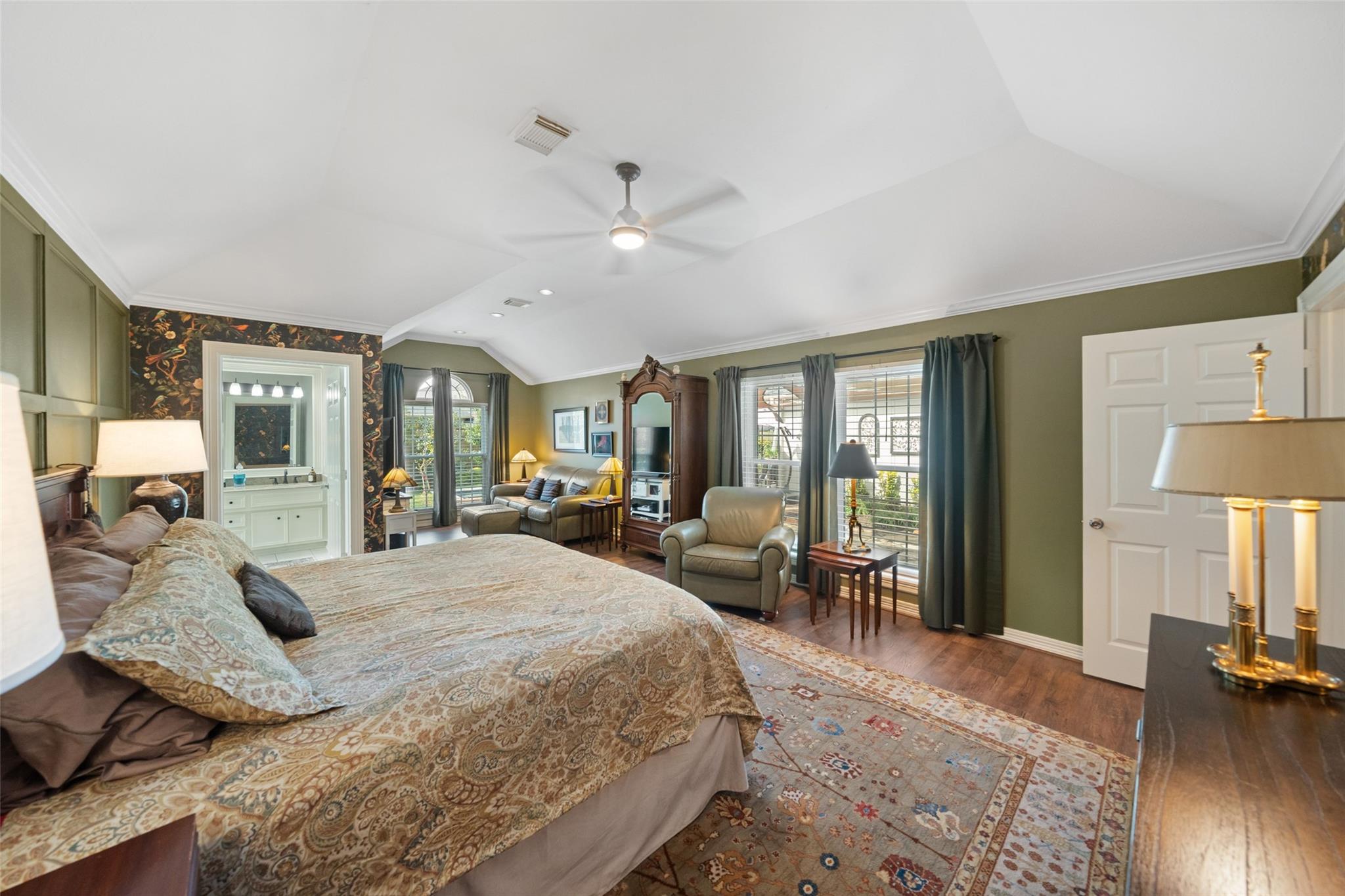 18711 Leisure Place Drive