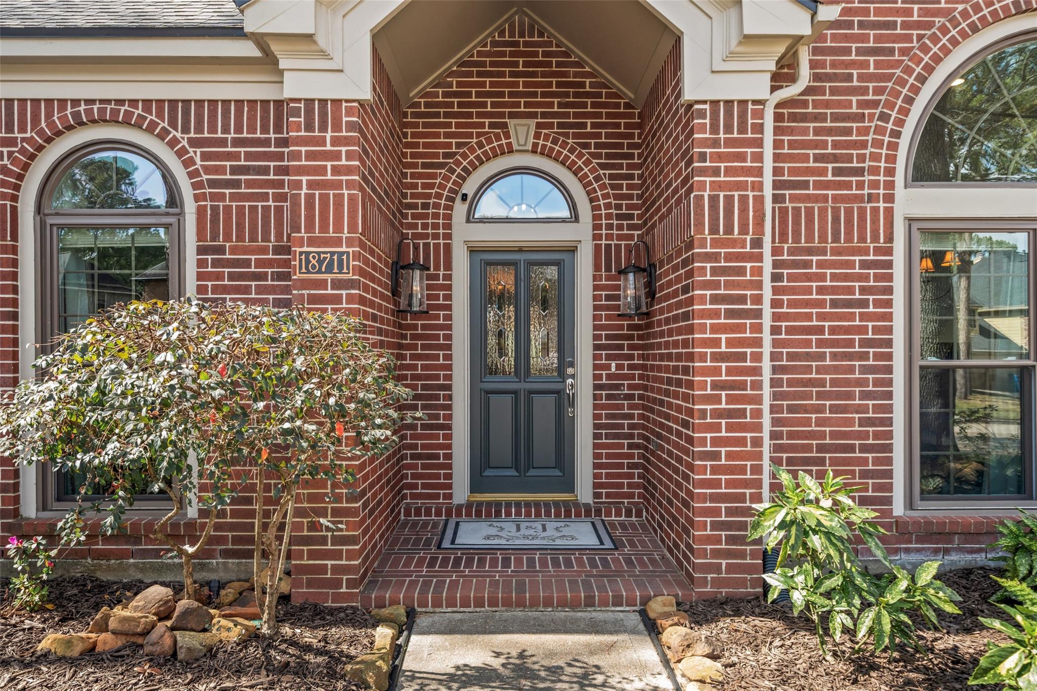 18711 Leisure Place Drive