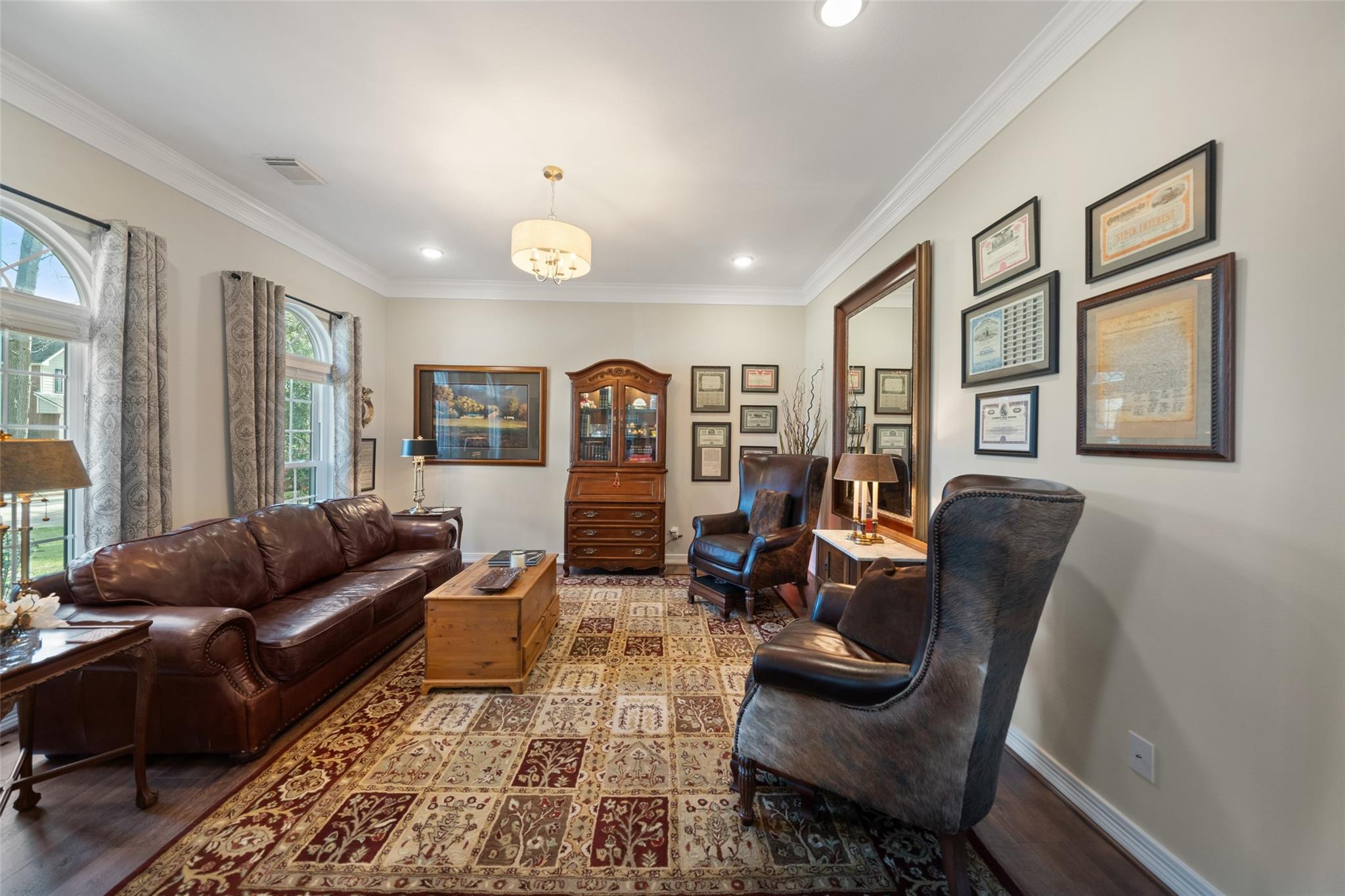 18711 Leisure Place Drive