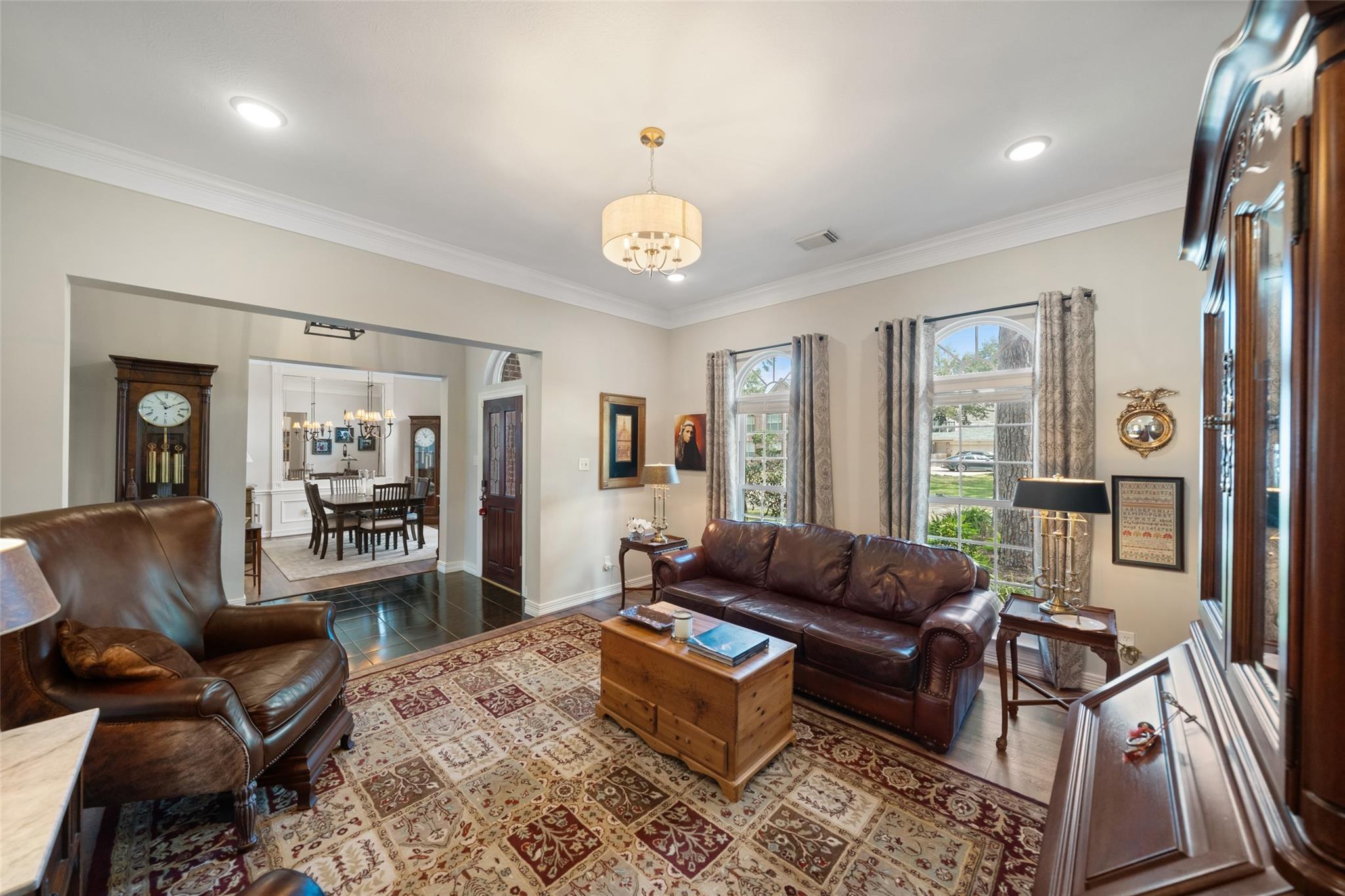 18711 Leisure Place Drive