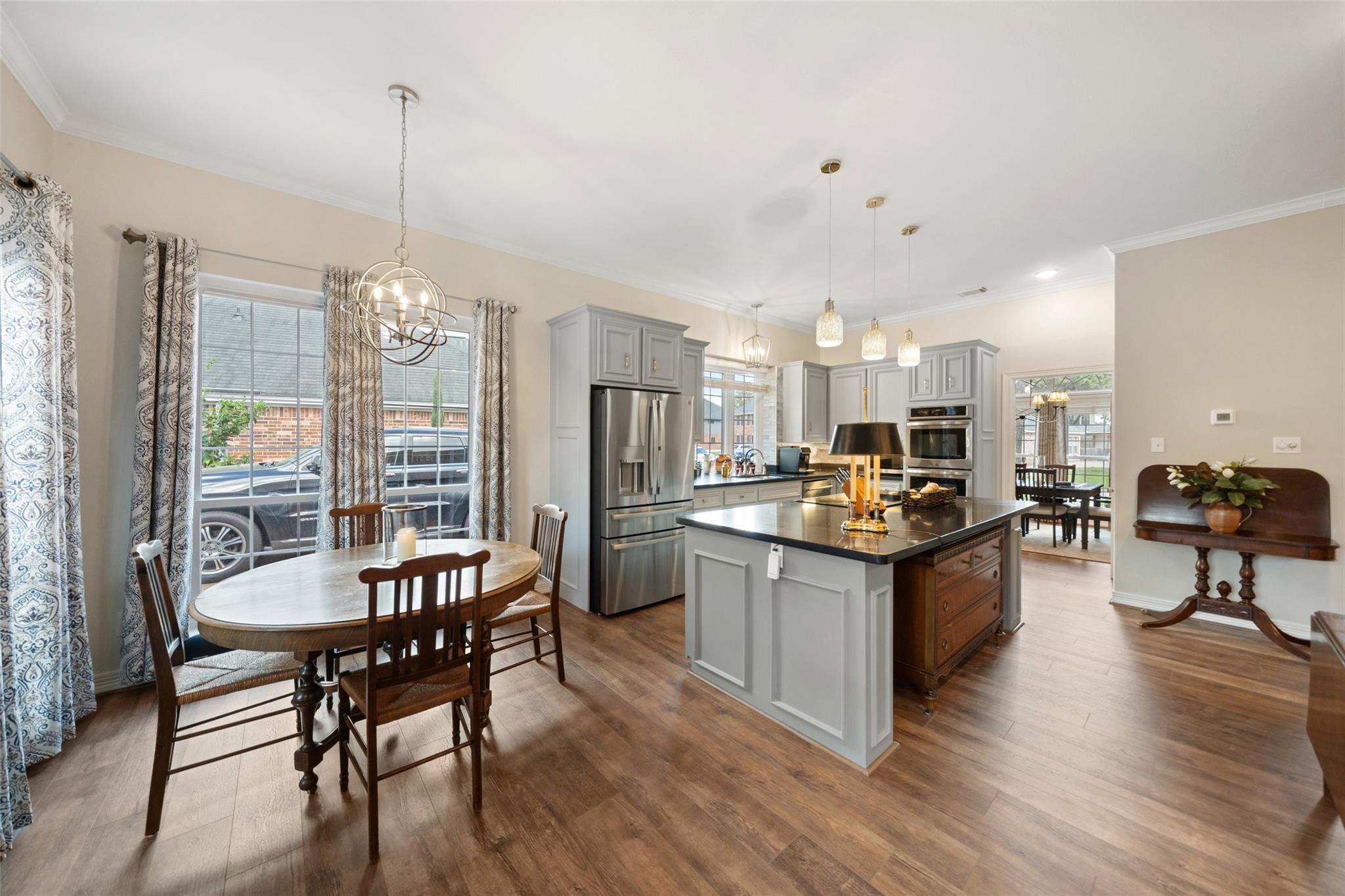 18711 Leisure Place Drive