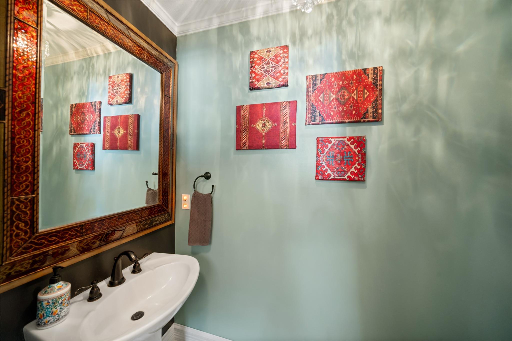 18711 Leisure Place Drive