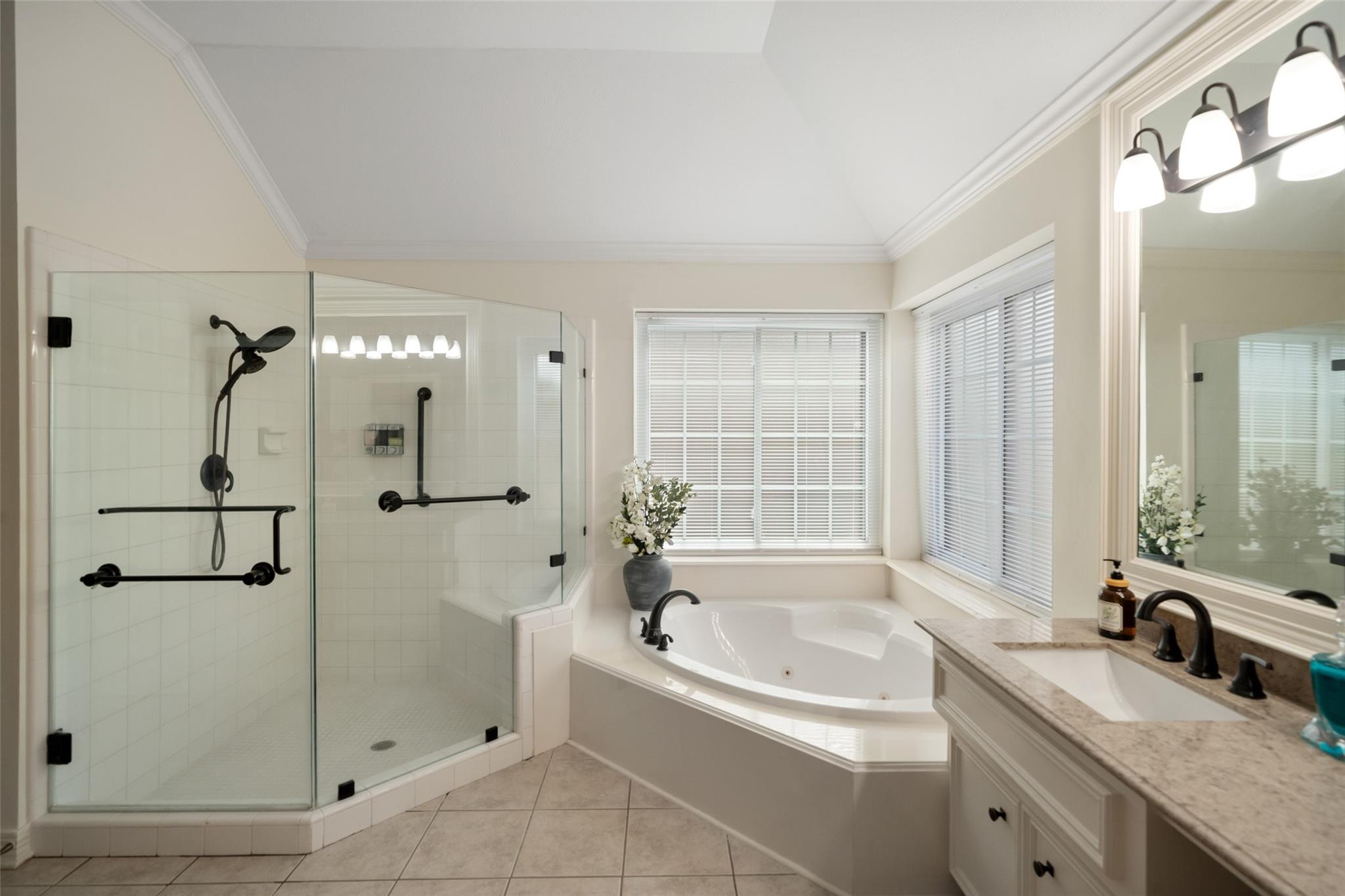 18711 Leisure Place Drive