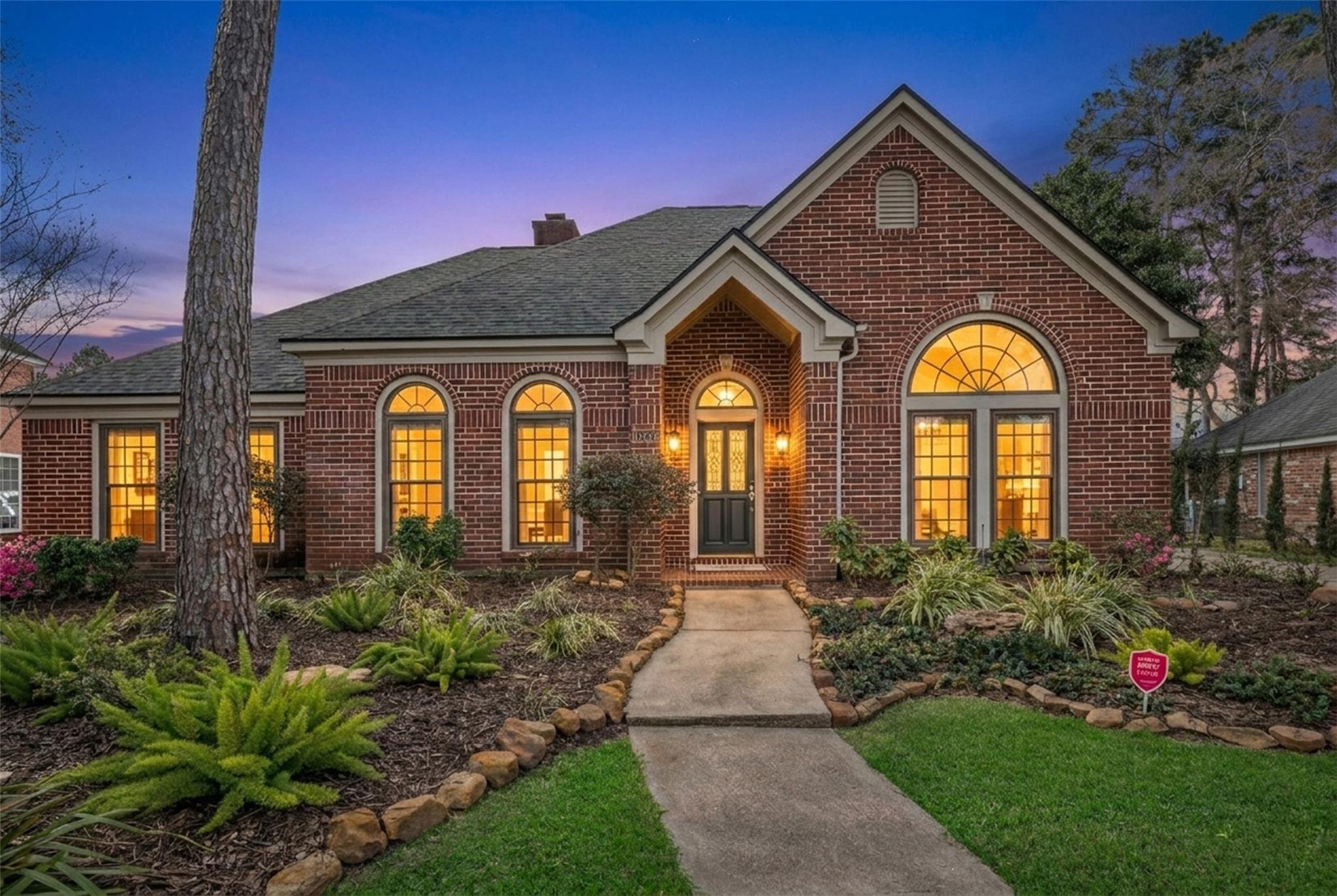 18711 Leisure Place Drive