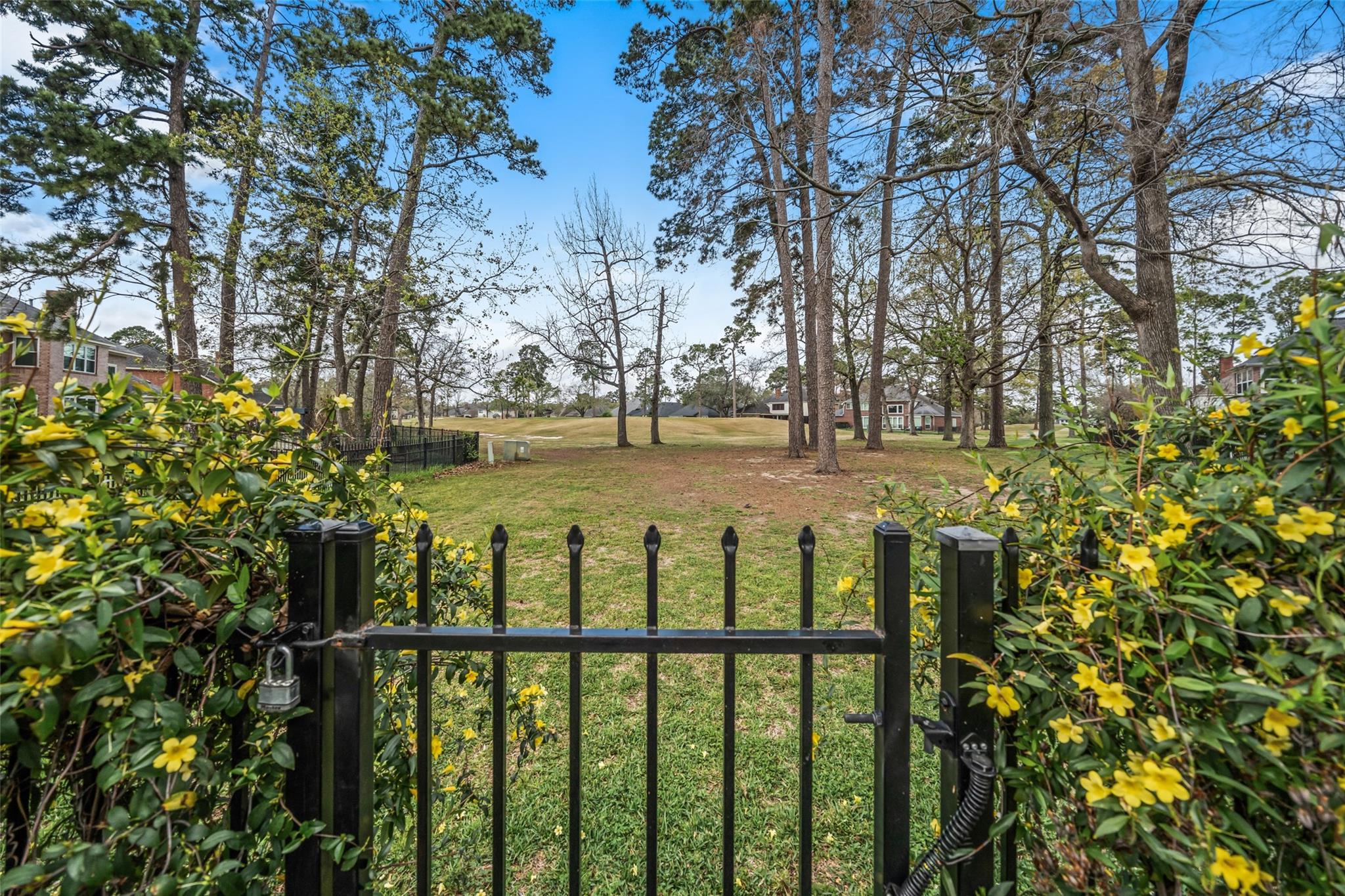 18711 Leisure Place Drive