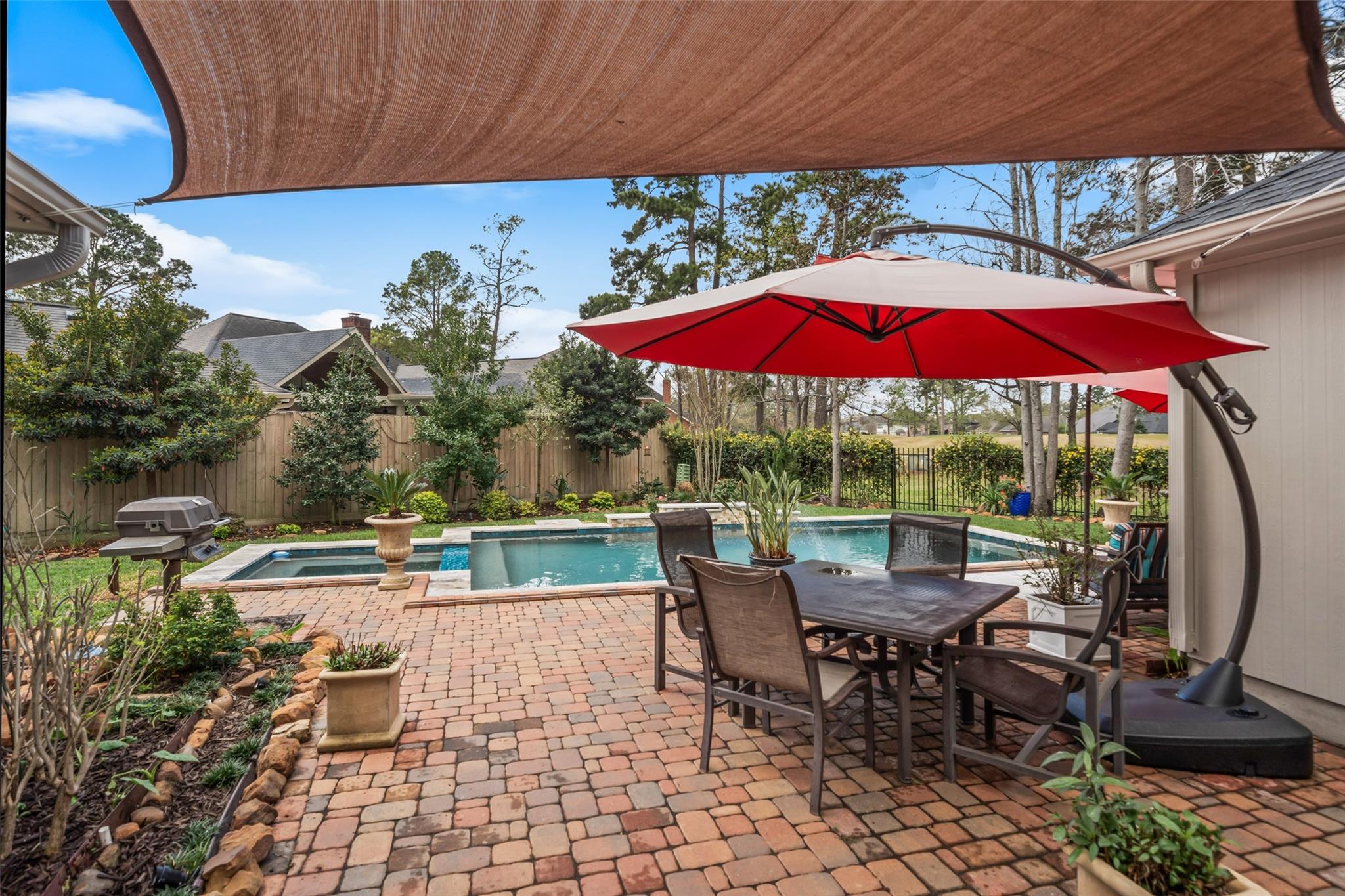 18711 Leisure Place Drive