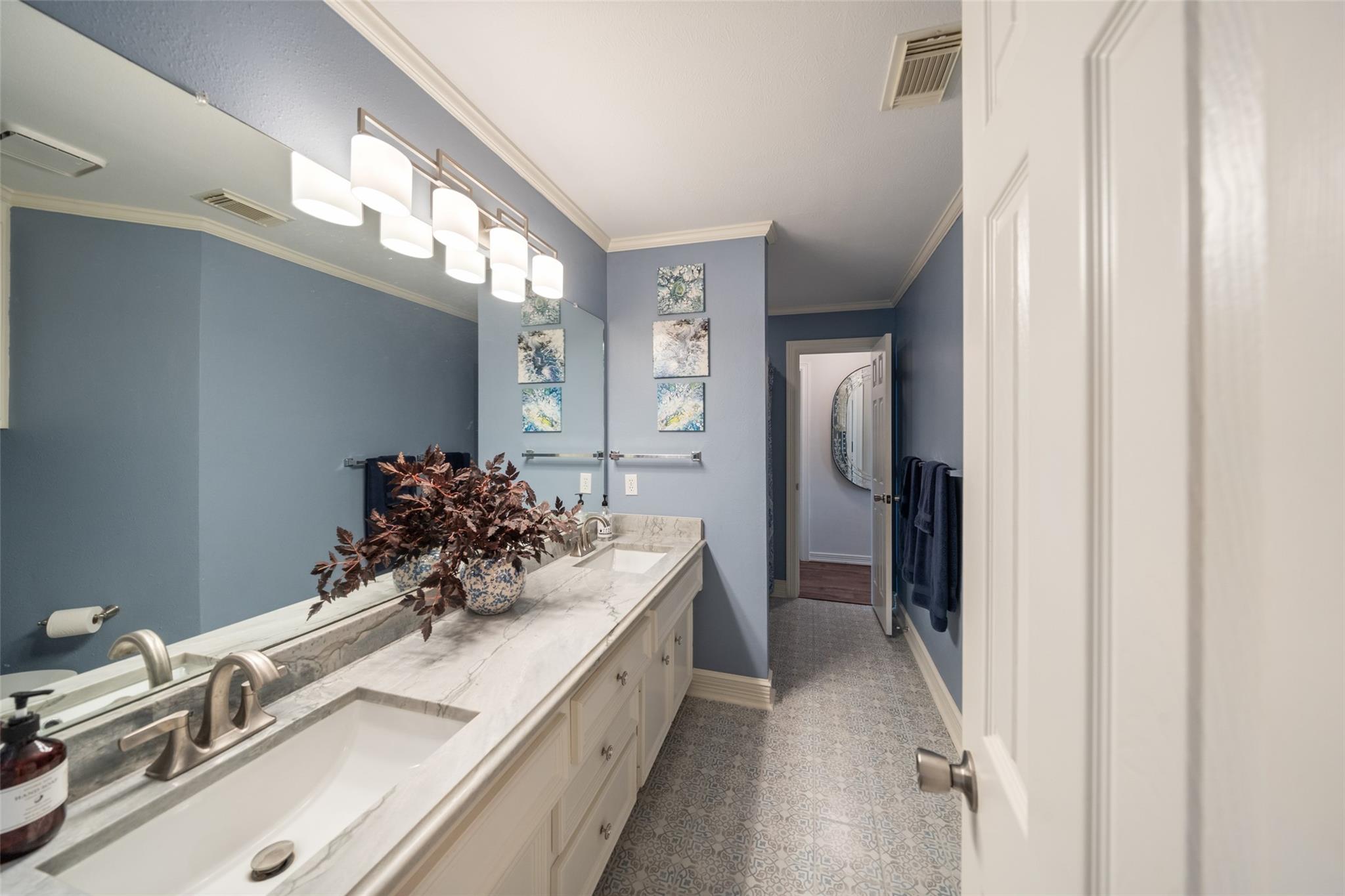 18711 Leisure Place Drive