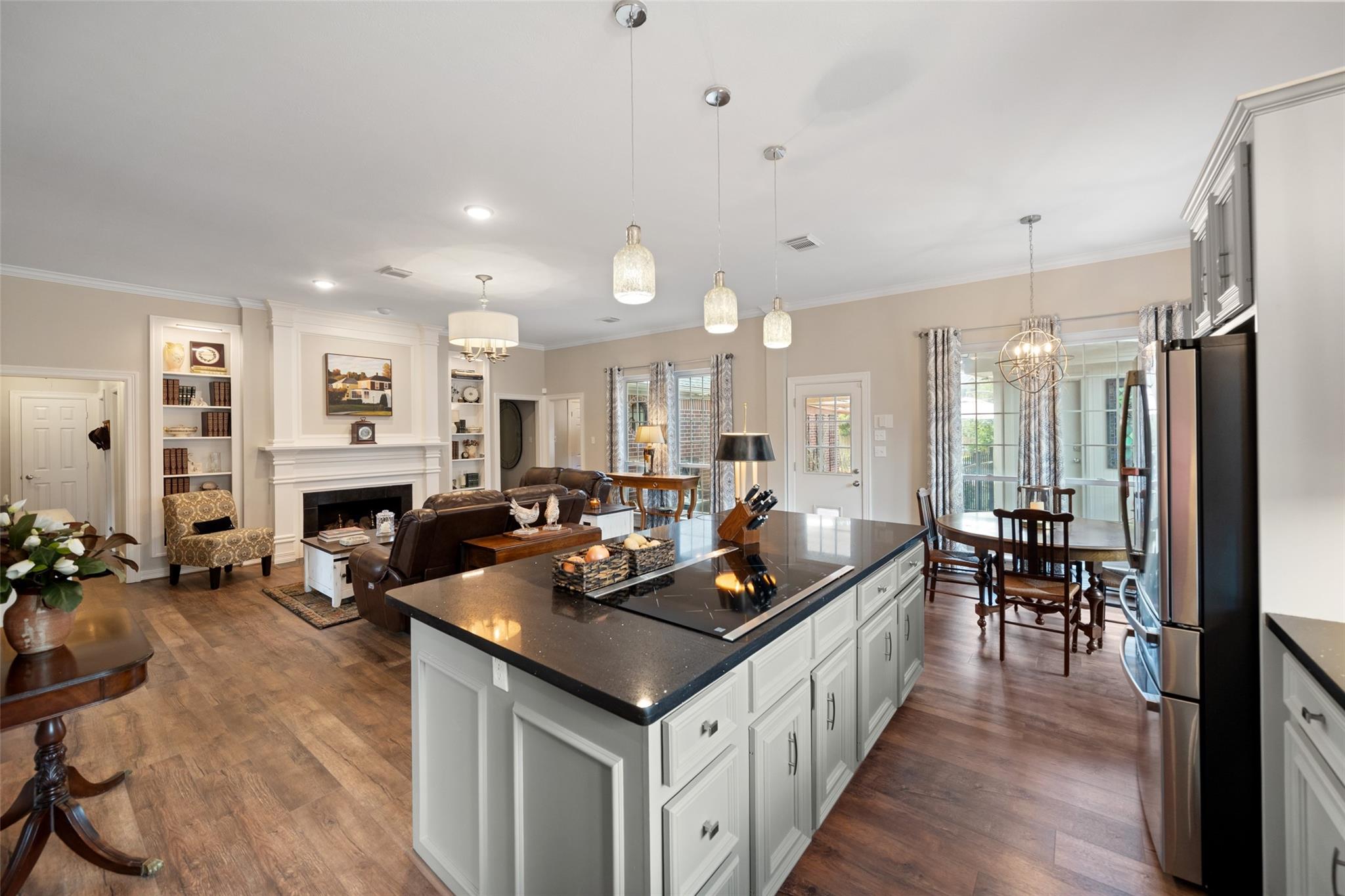 18711 Leisure Place Drive