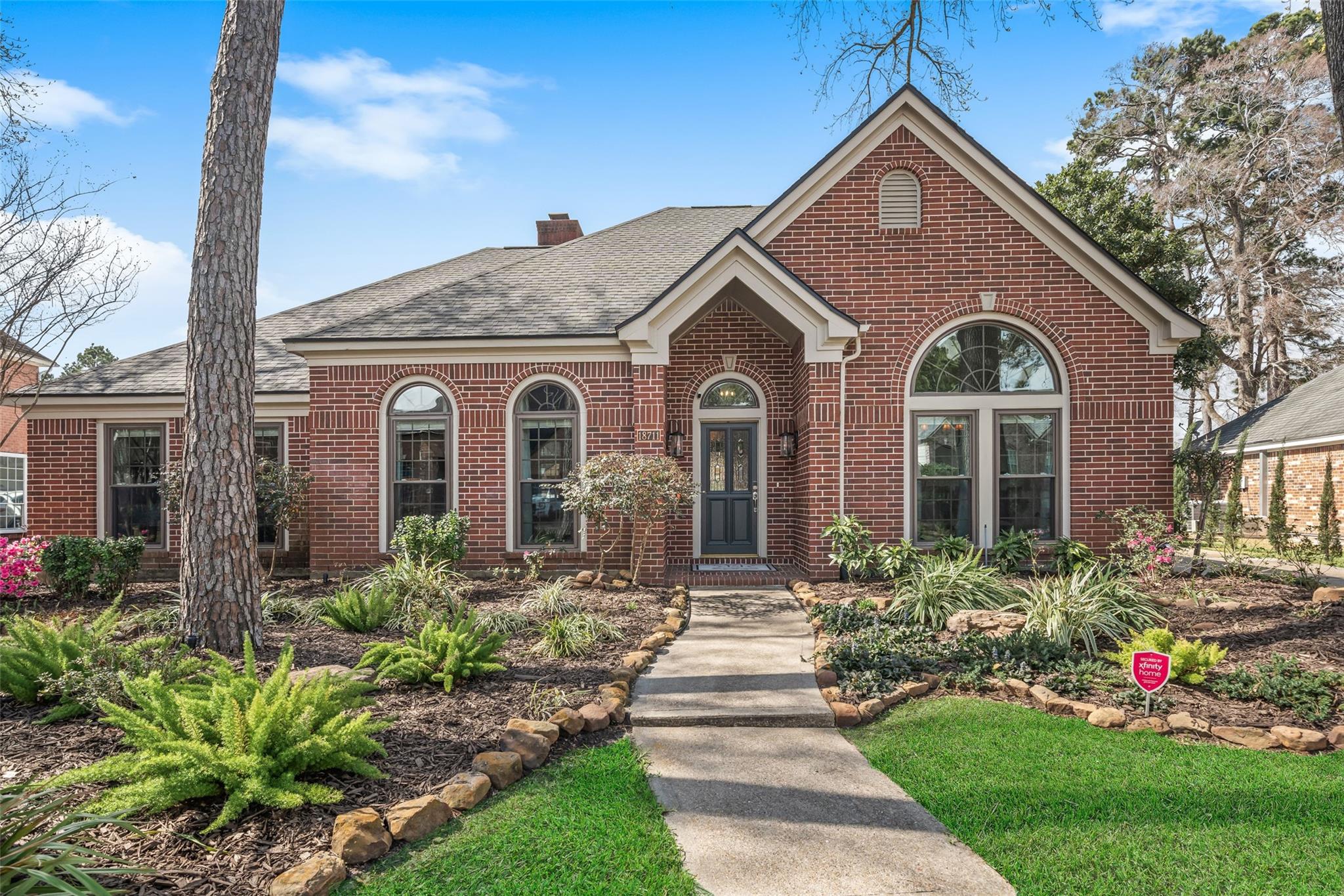 18711 Leisure Place Drive