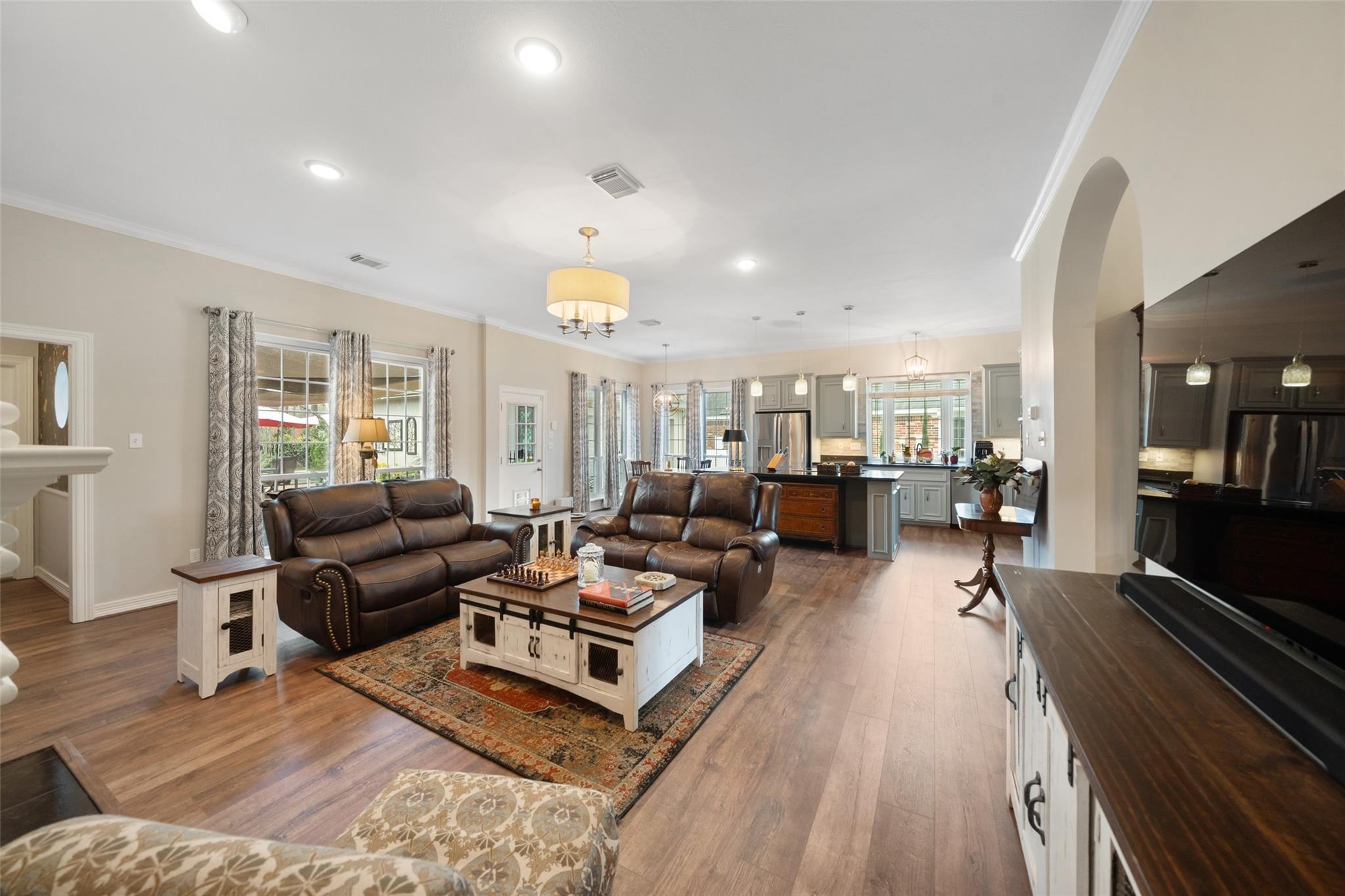 18711 Leisure Place Drive