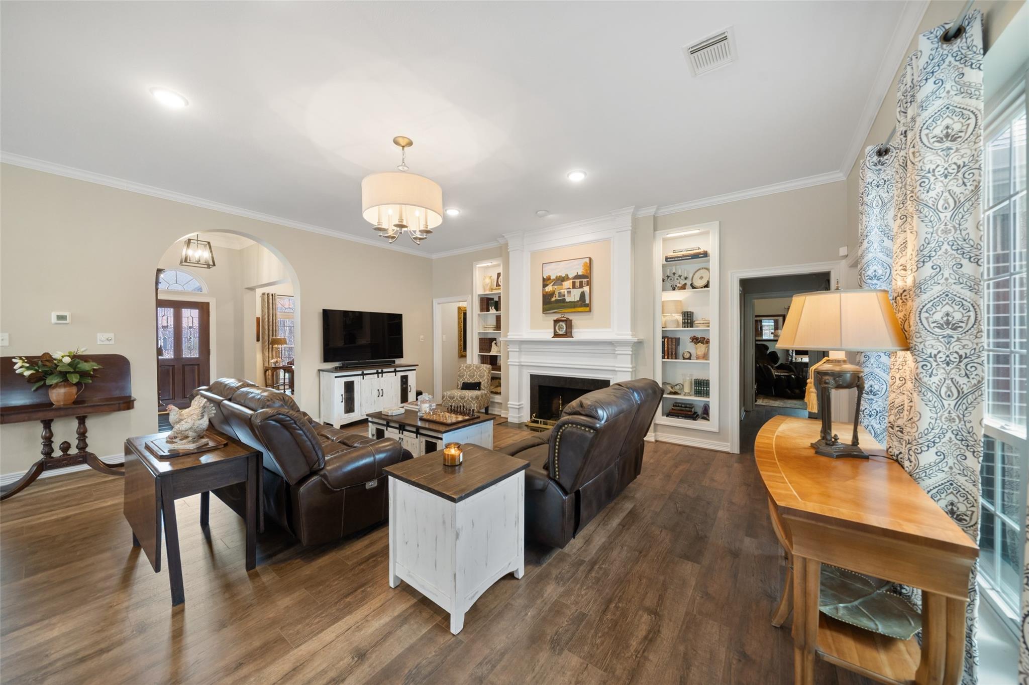 18711 Leisure Place Drive