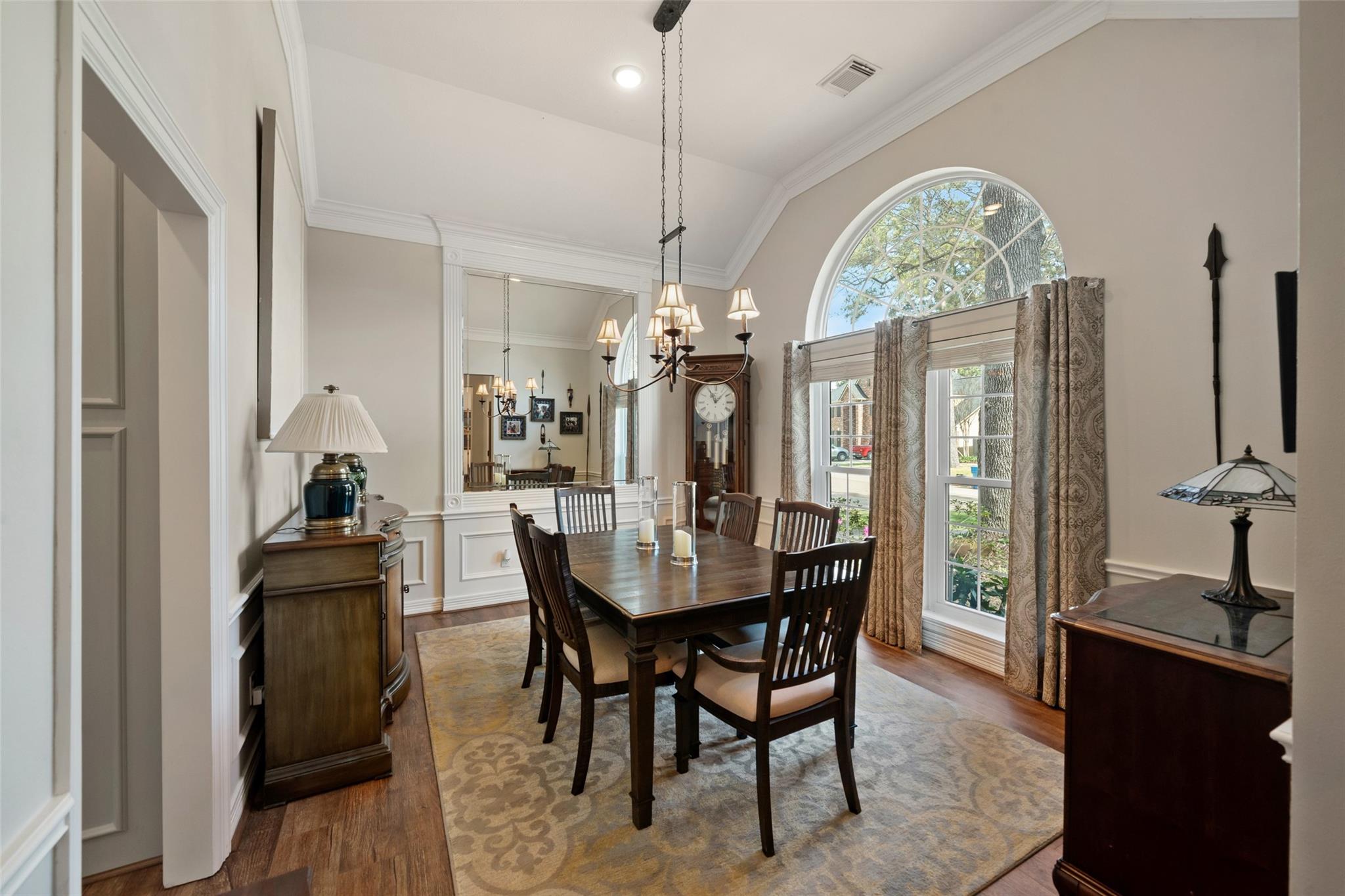 18711 Leisure Place Drive