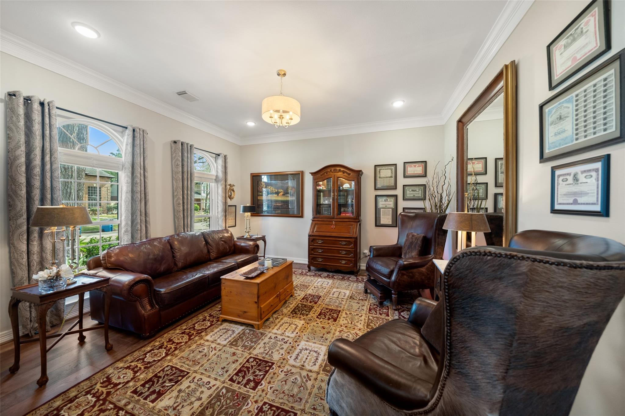 18711 Leisure Place Drive