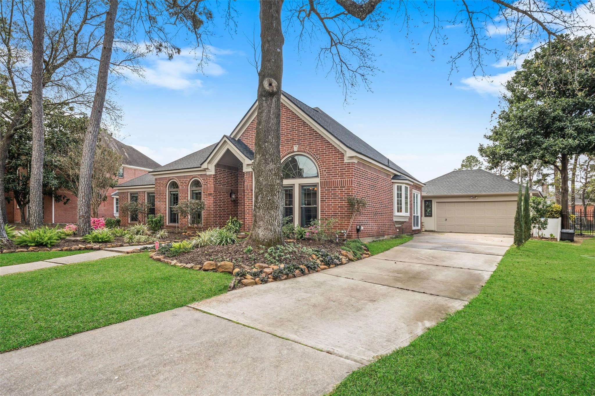 18711 Leisure Place Drive