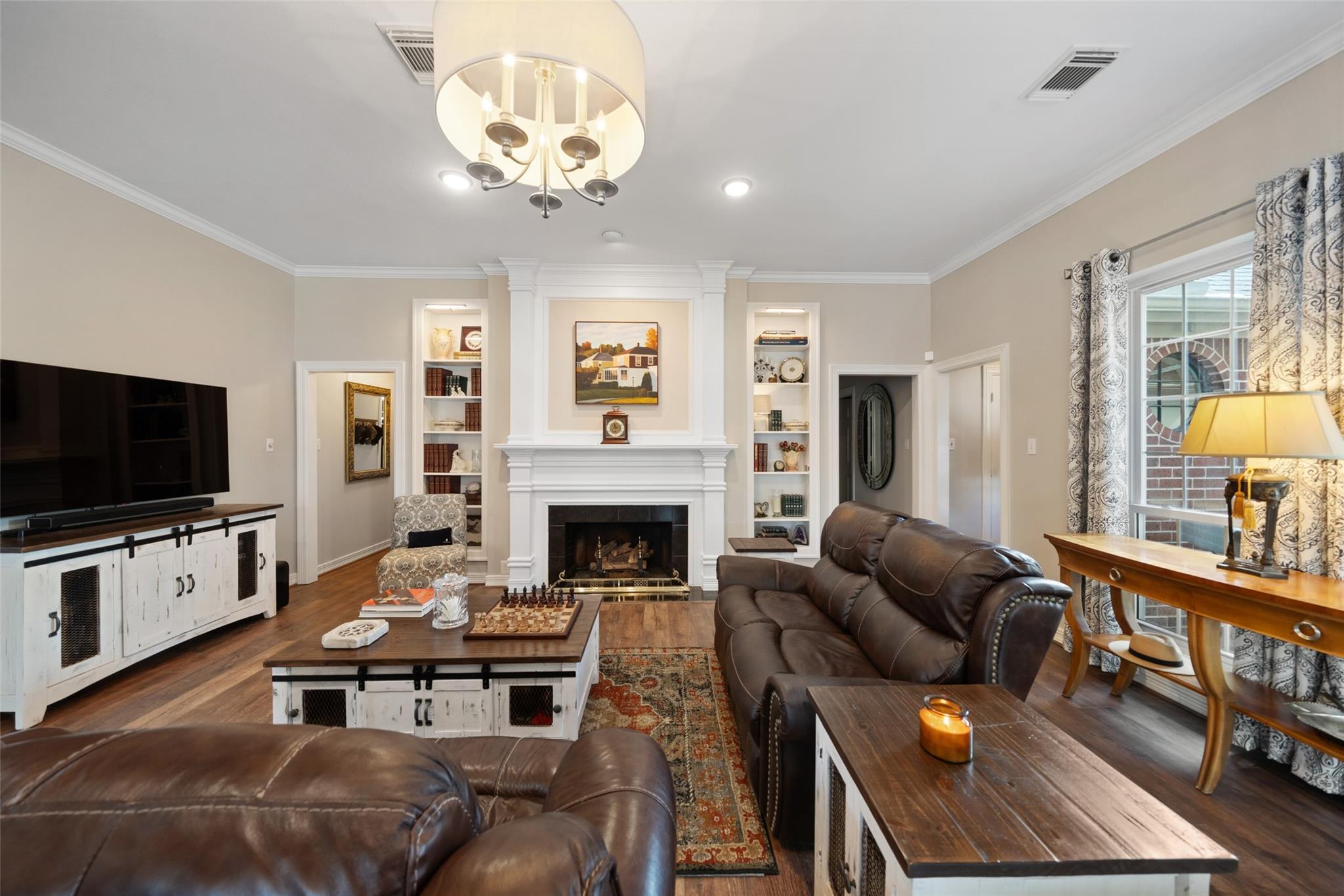 18711 Leisure Place Drive