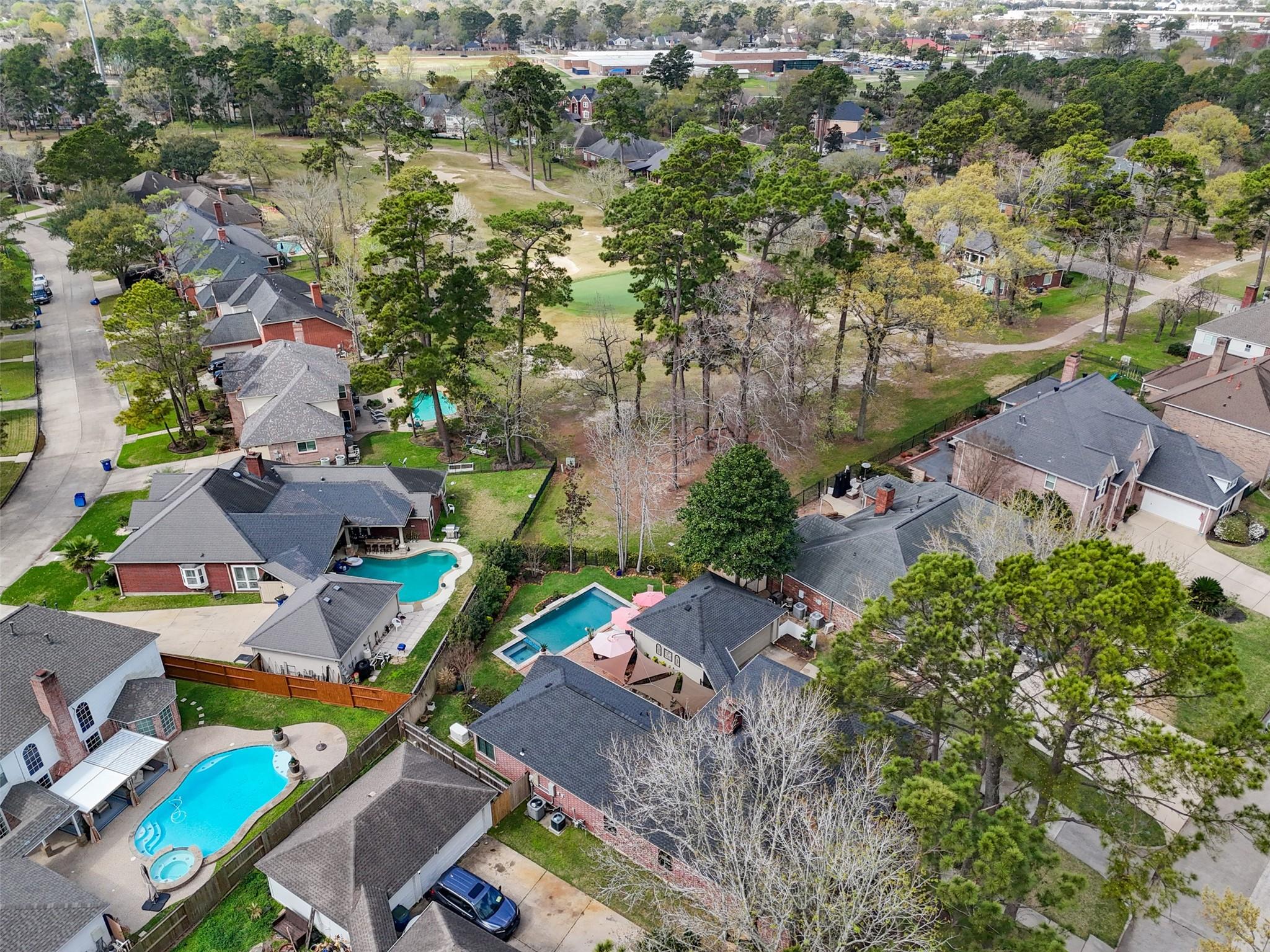 18711 Leisure Place Drive